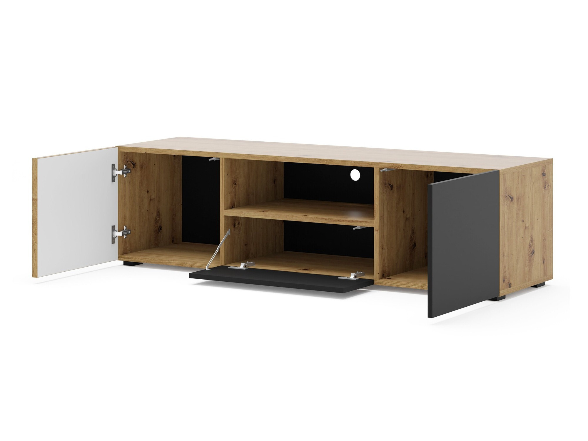 ТВ шкаф SB4597