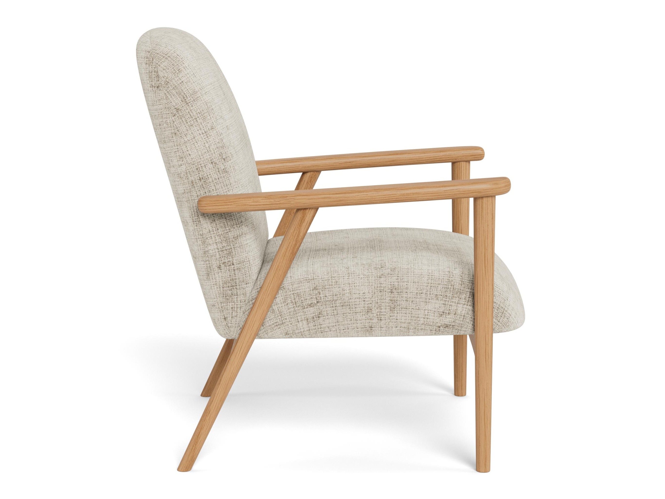 Фотьойл Norsica 1035