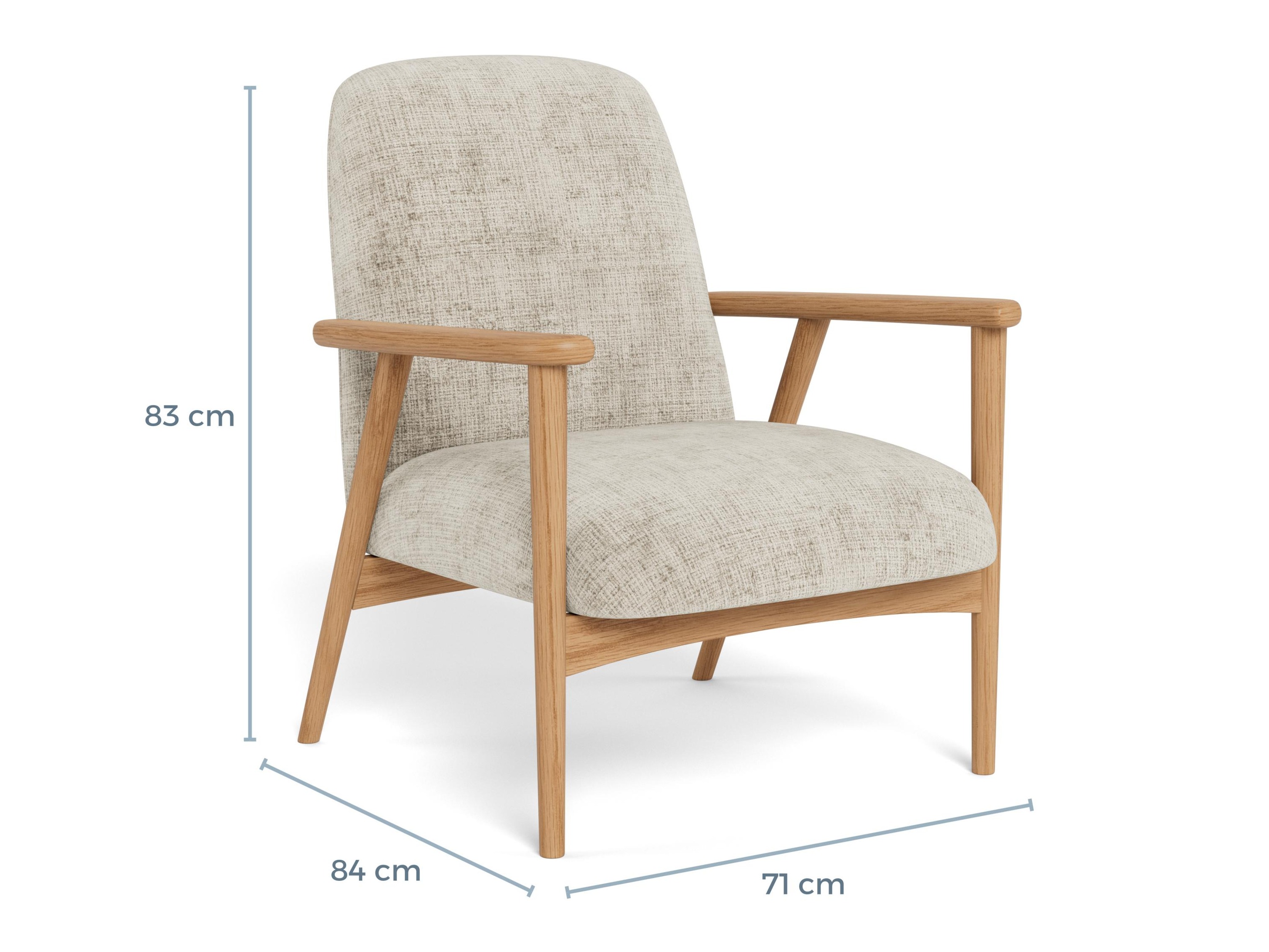 Фотьойл Norsica 1035