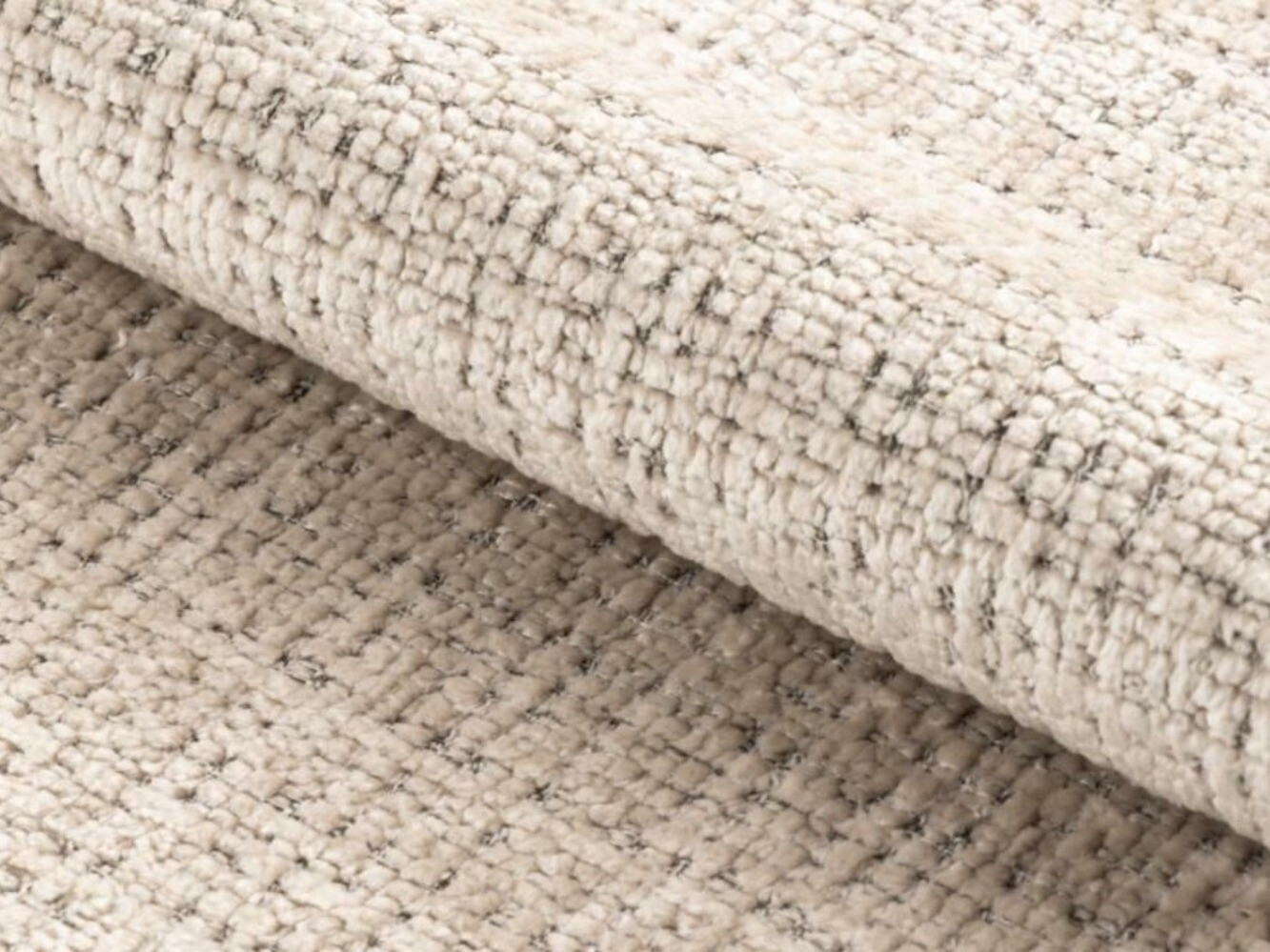 Стол Norsica 1034 (Бежов)