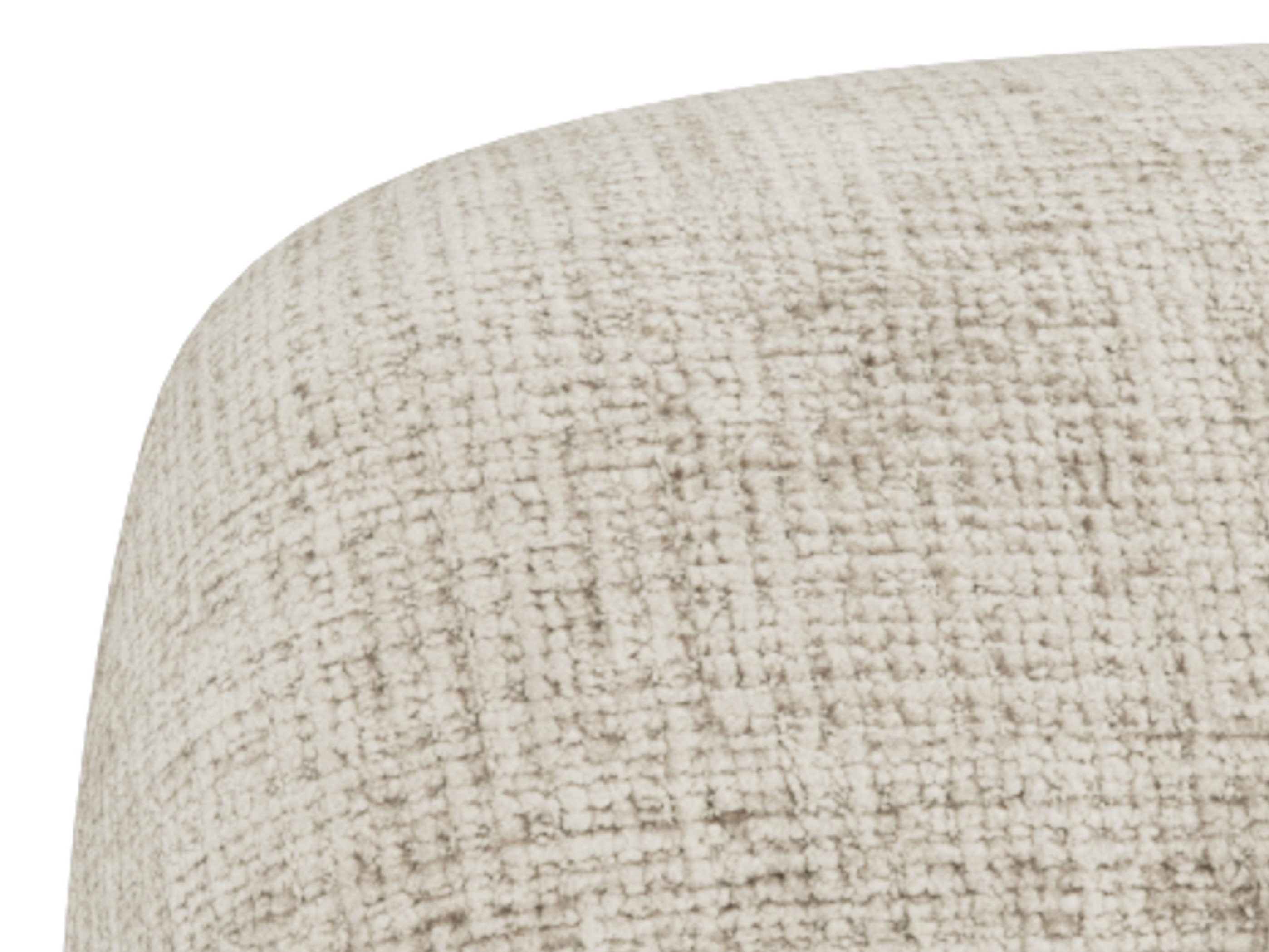 Фотьойл Norsica 1035