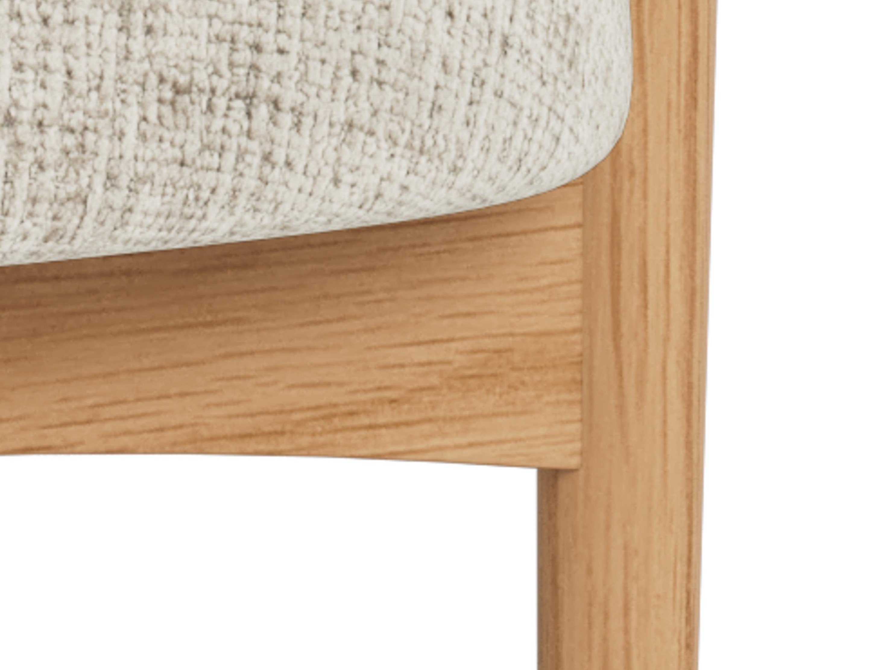 Фотьойл Norsica 1035