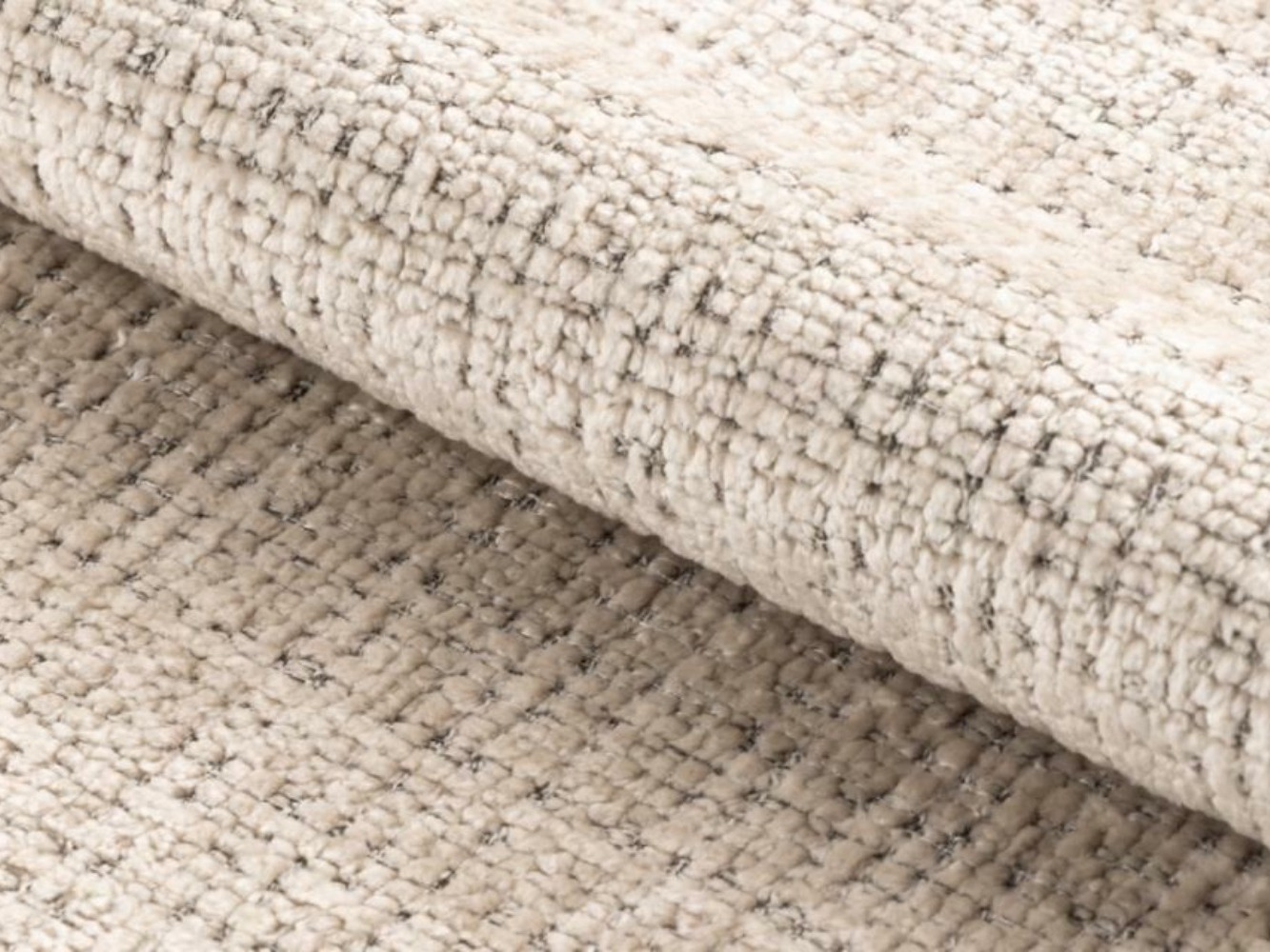 Фотьойл Norsica 1035