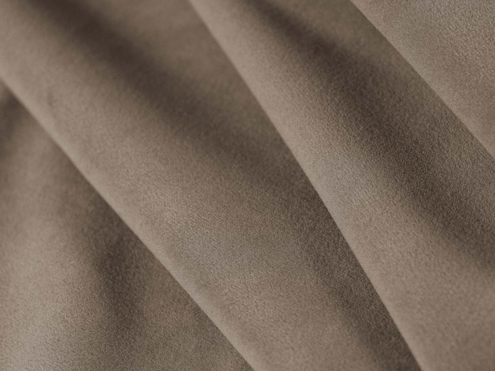 Модулен комплект Benorli 108 (Casino Taupe)
