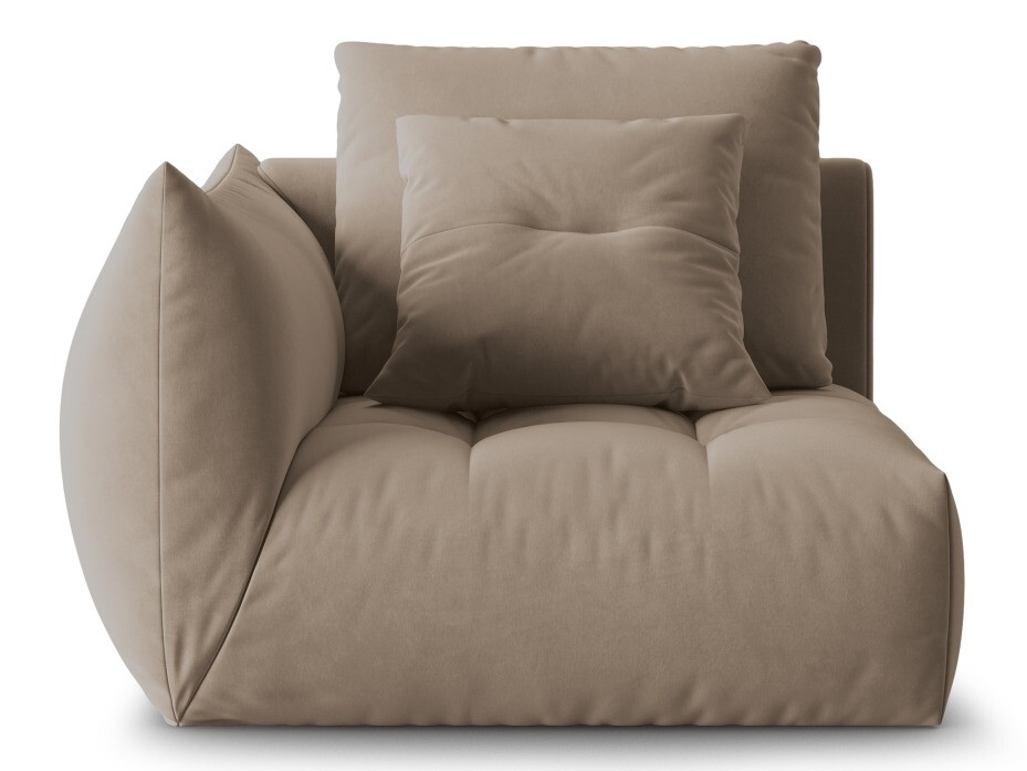 Модулен комплект Benorli 108 (Casino Taupe)