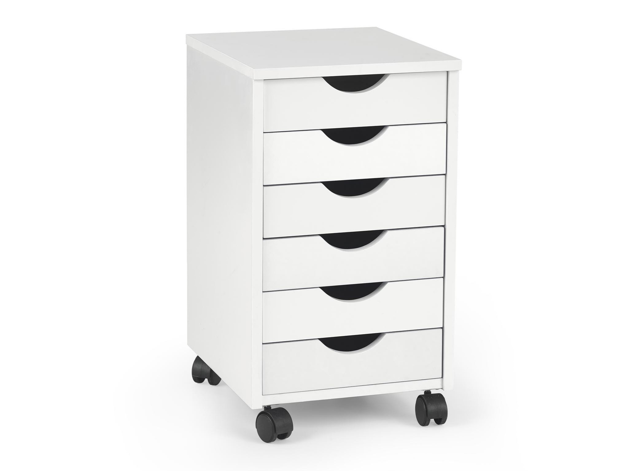 Контейнер Houston 280