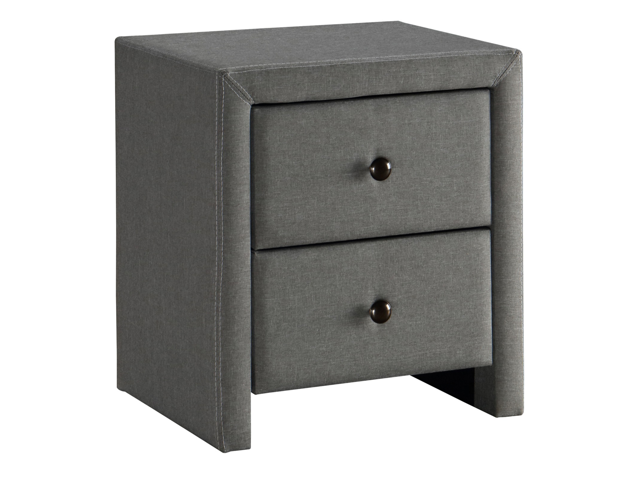 Нощно шкафче Houston 312