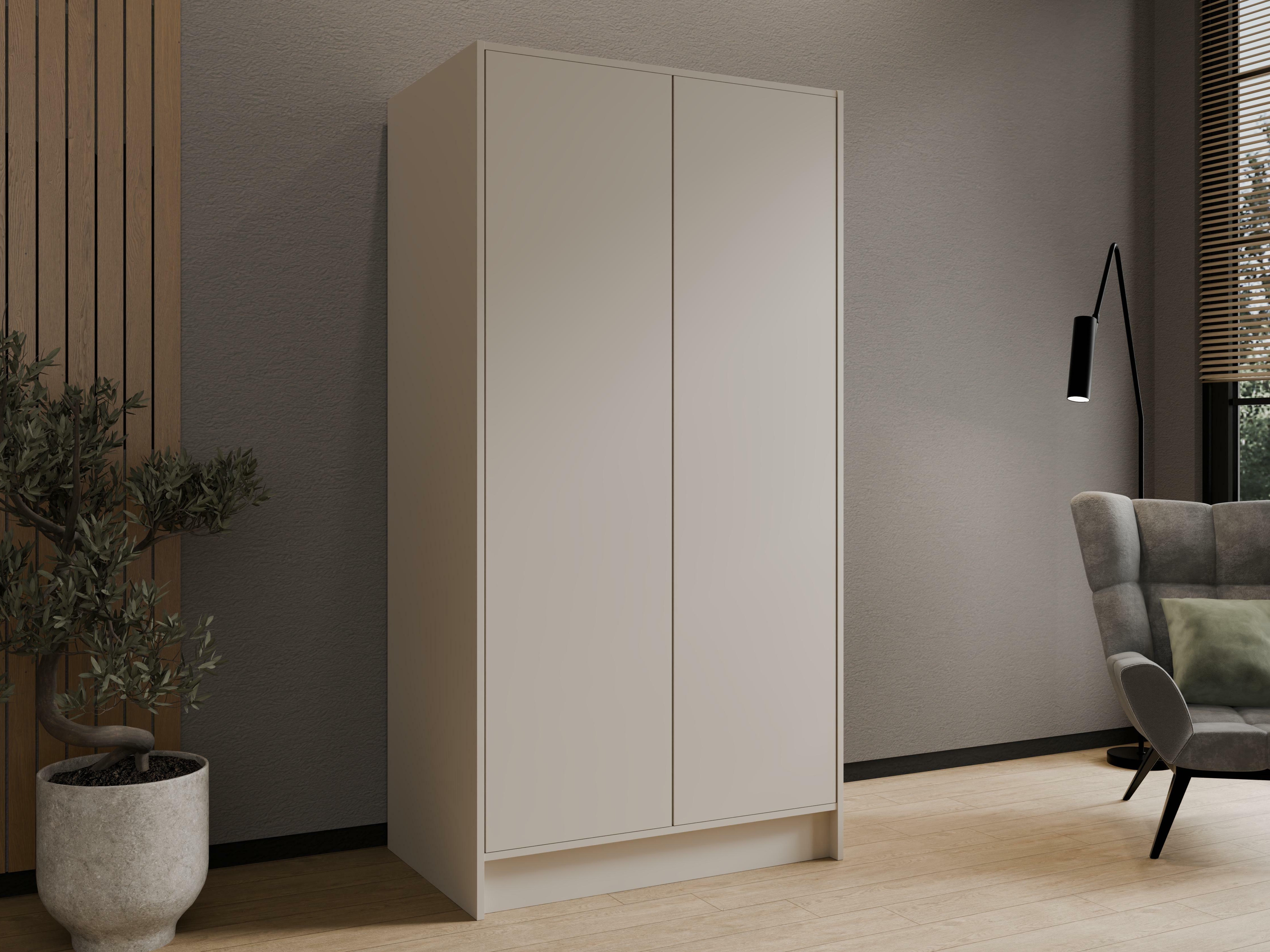 Гардероб Arecibo 100