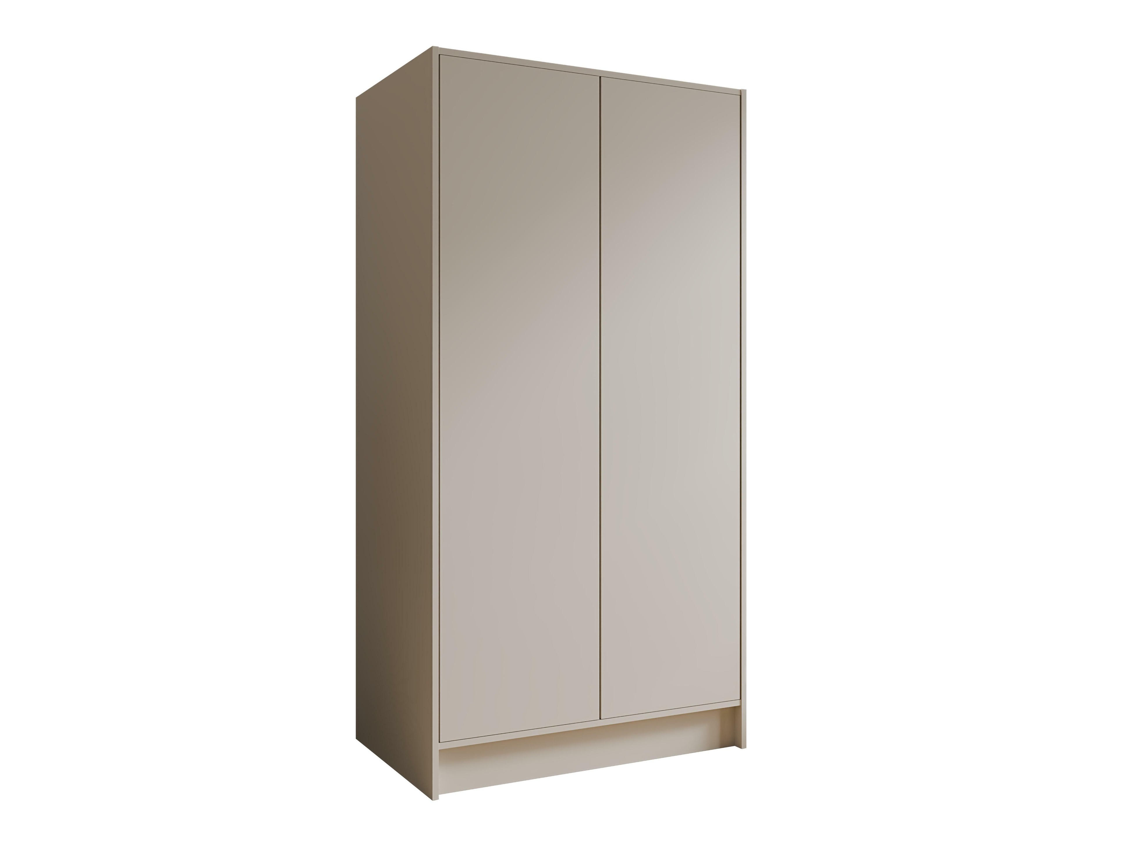 Гардероб Arecibo 100