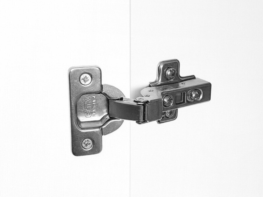 Гардероб Arecibo 100