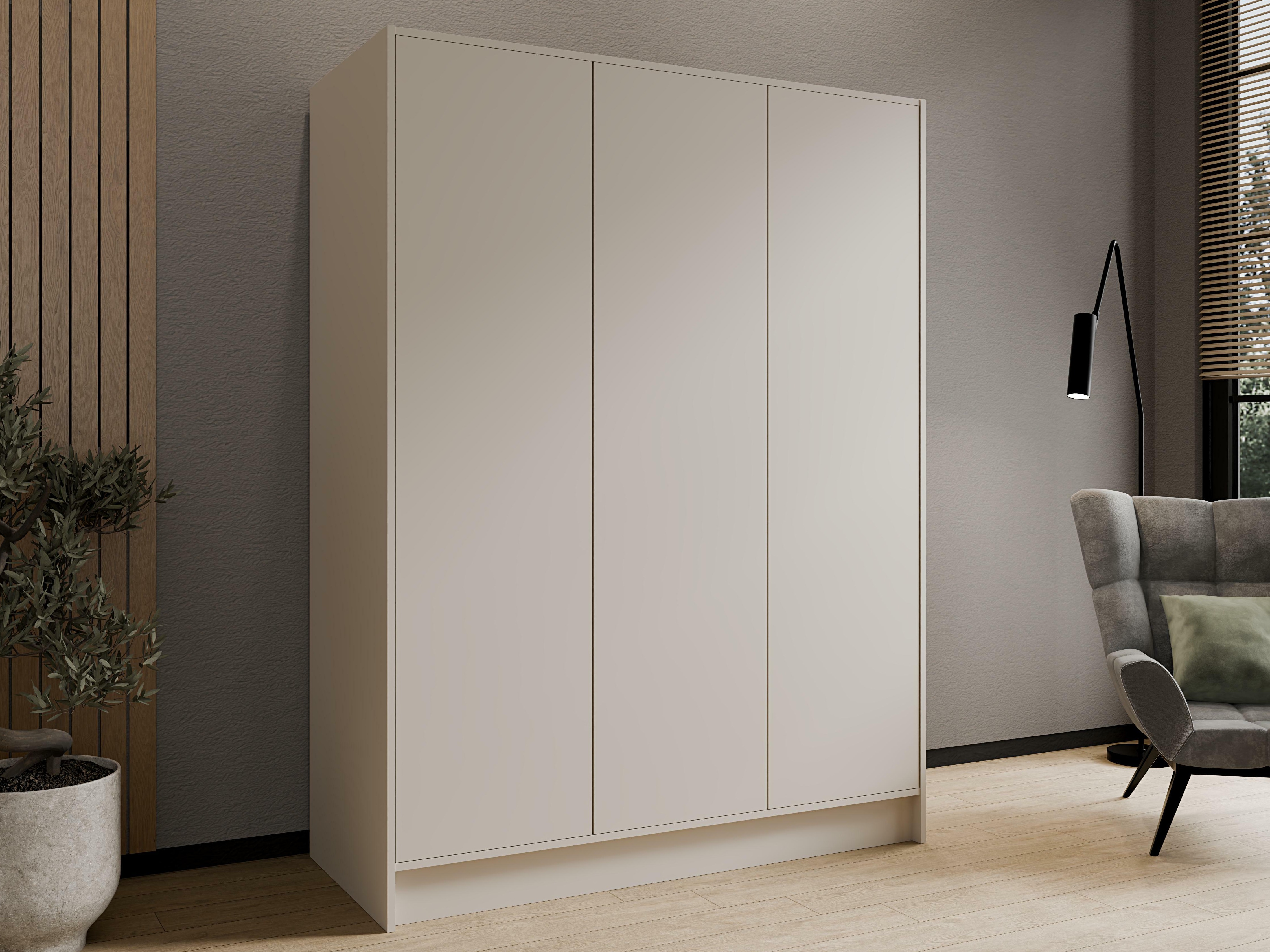 Гардероб Arecibo 101