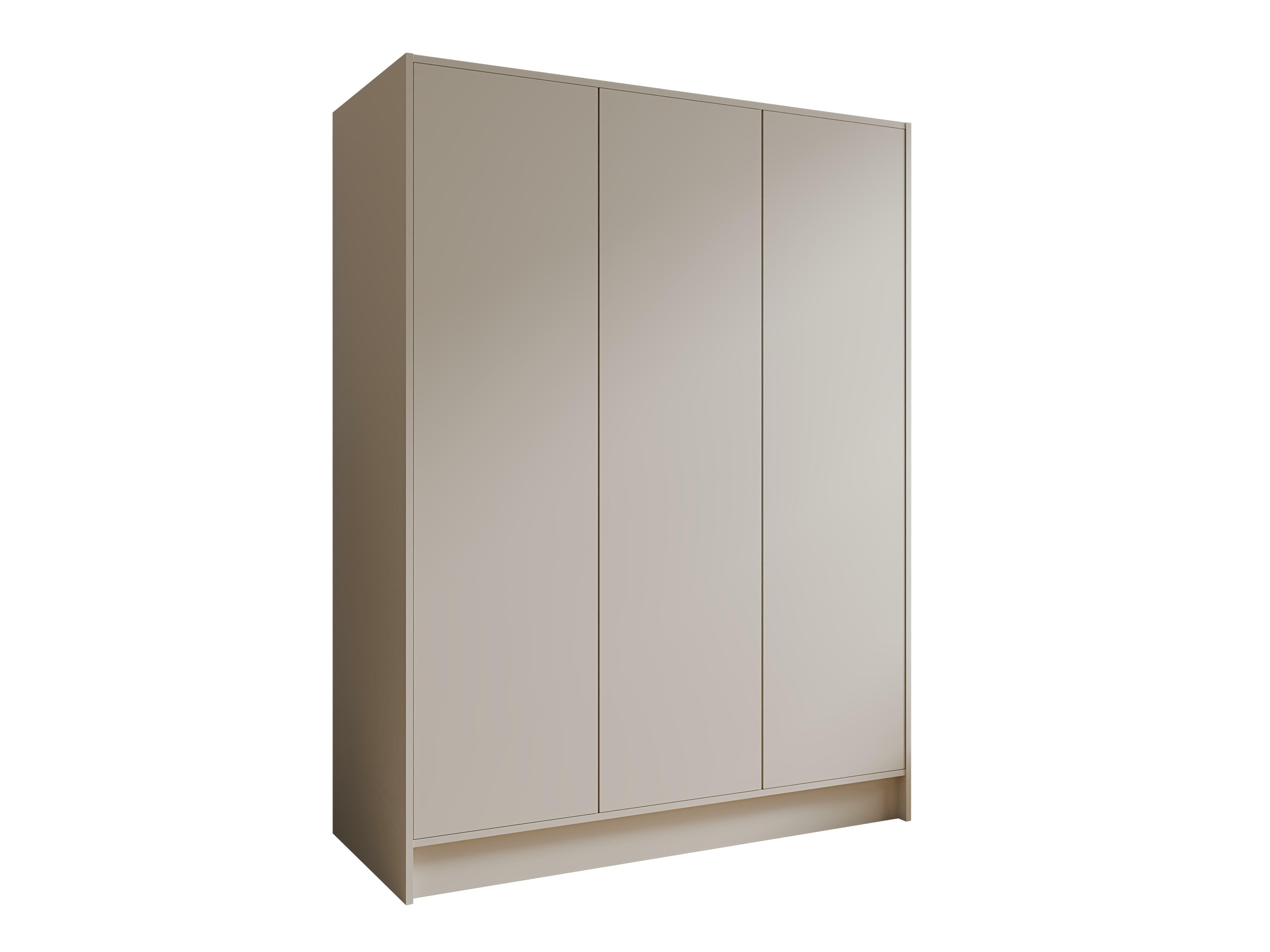 Гардероб Arecibo 101