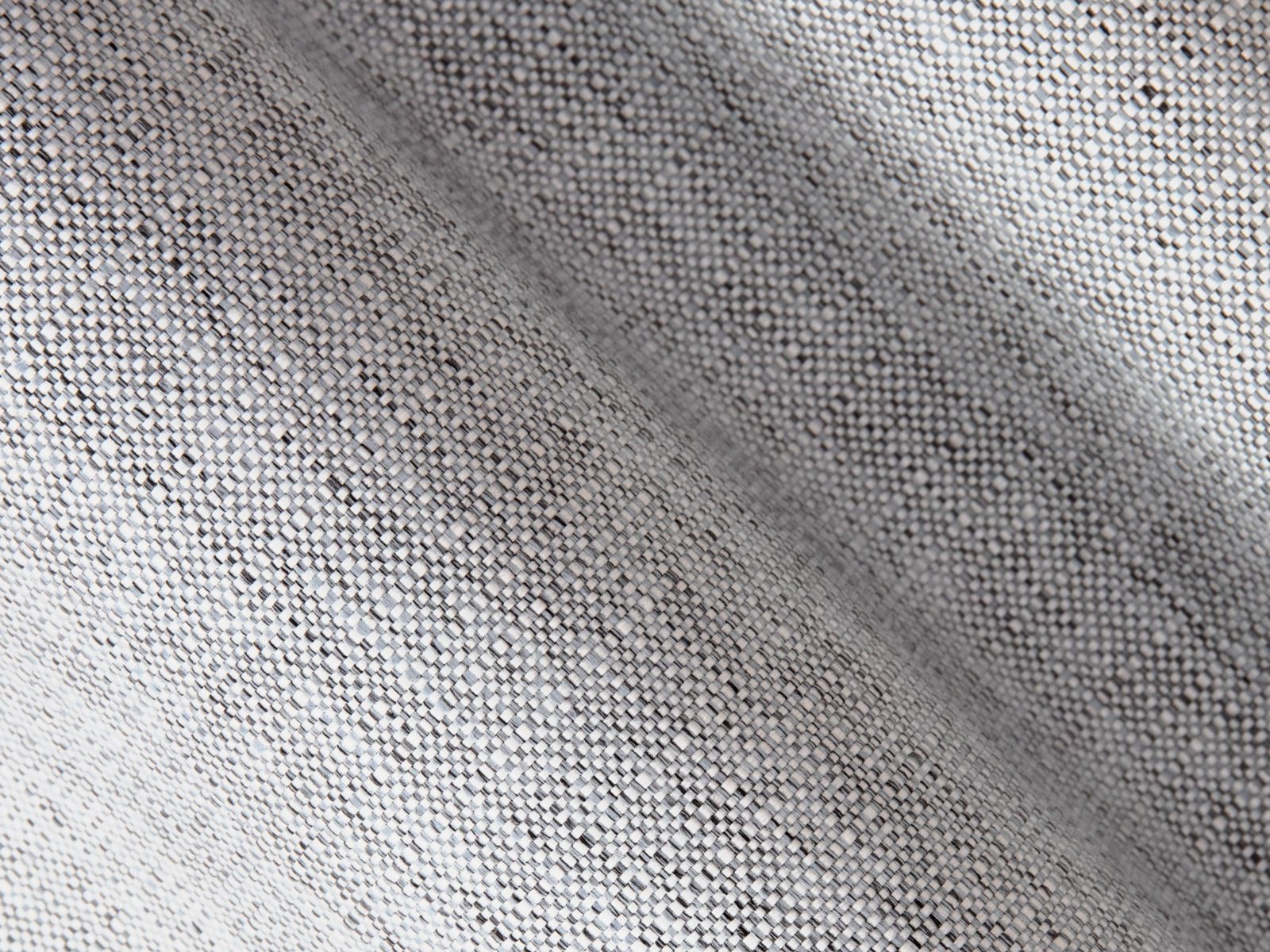Легло Beckley 338 (BABEL LIGHT GREY)