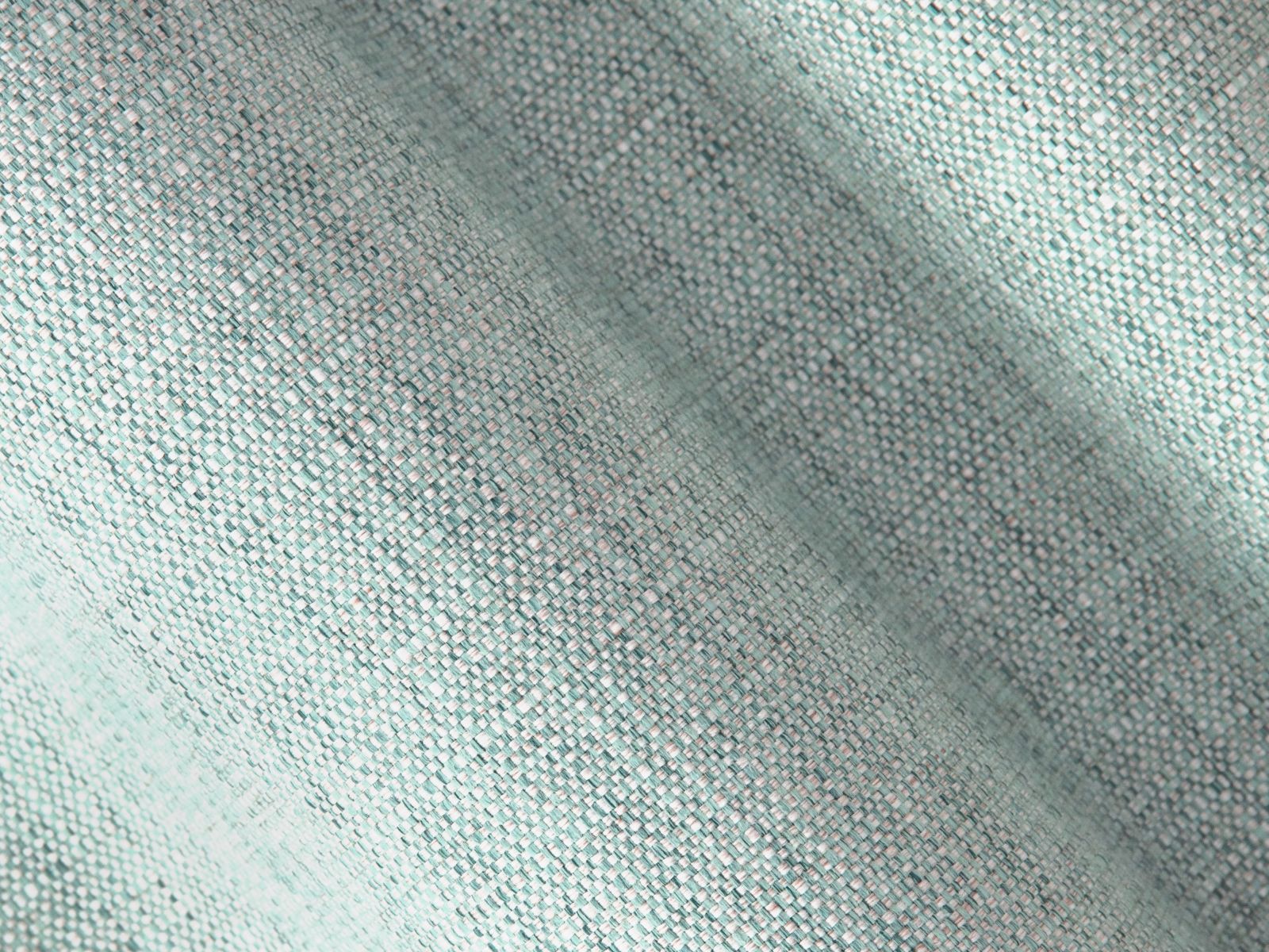 Легло Beckley 338 (BABEL SAFIRA)