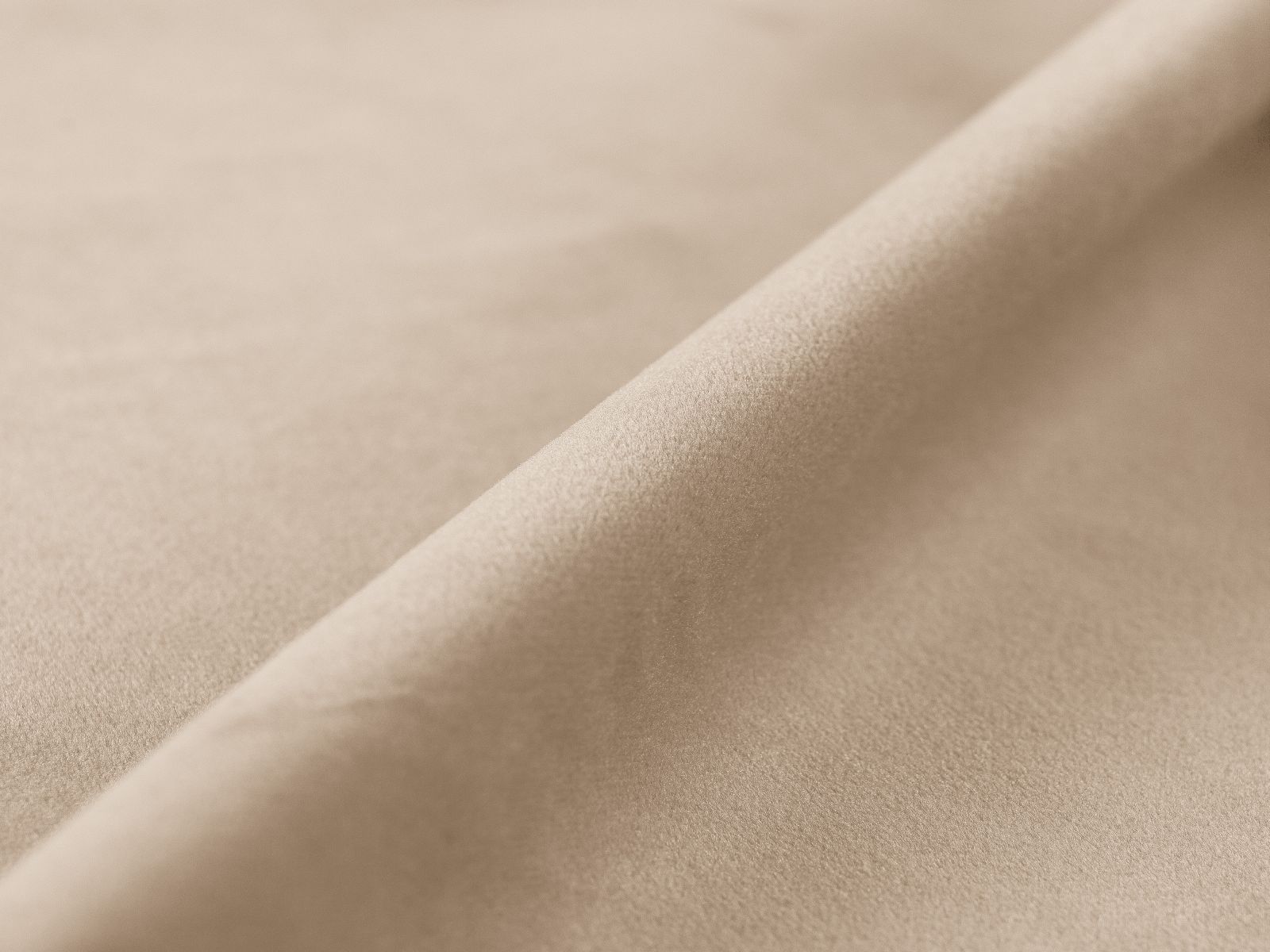 Легло Beckley 338 (Paris Beige)
