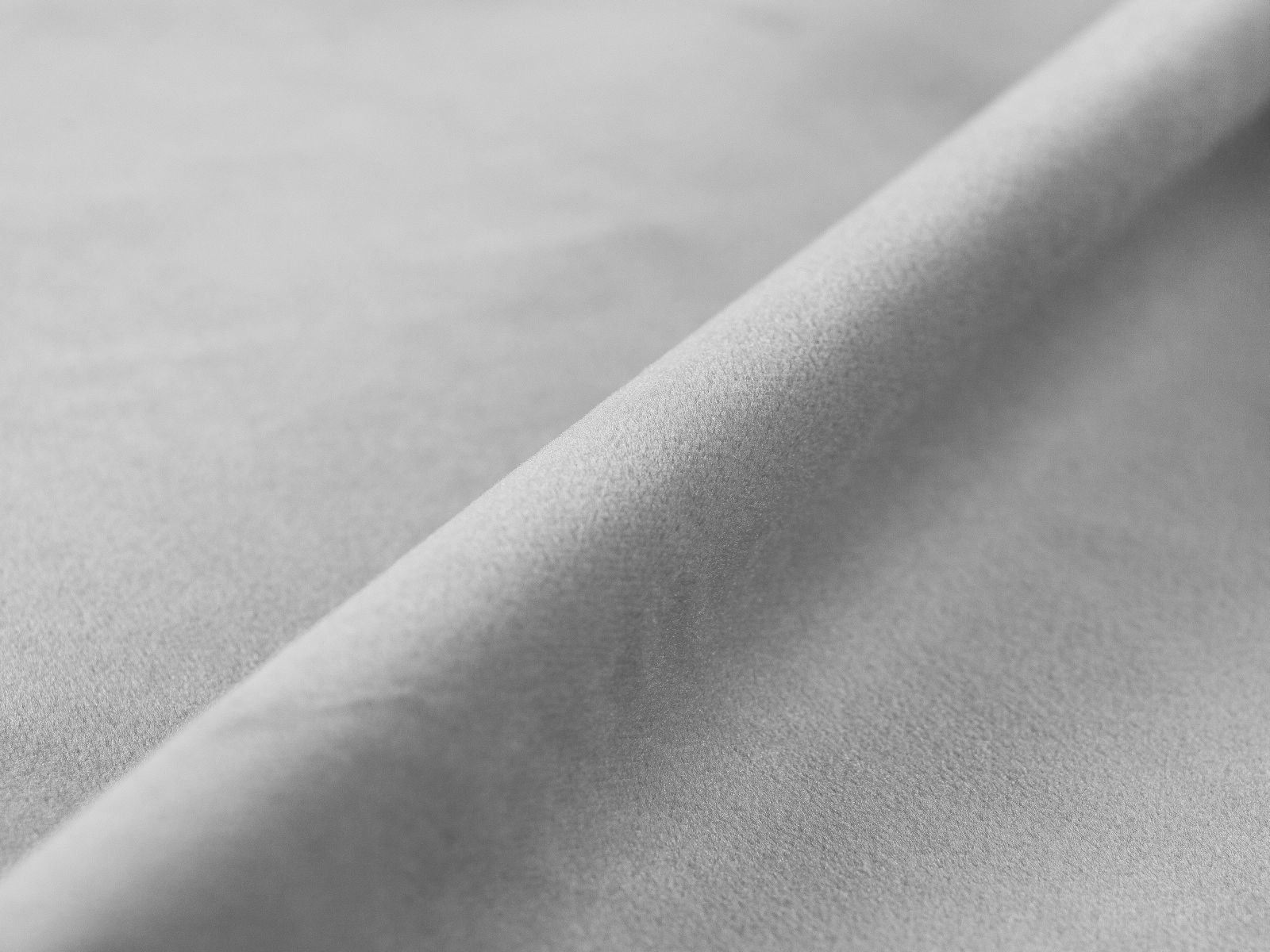 Легло Beckley 338 (Paris Светъл Сив)