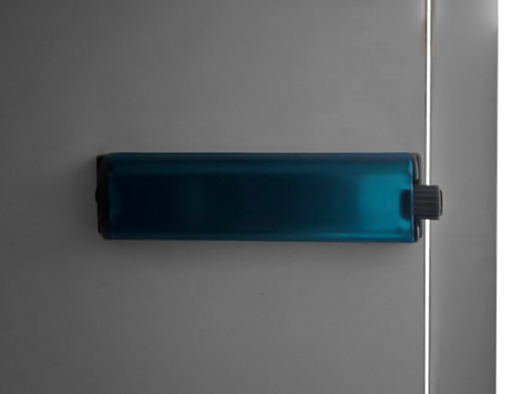 Гардероб Arecibo 102