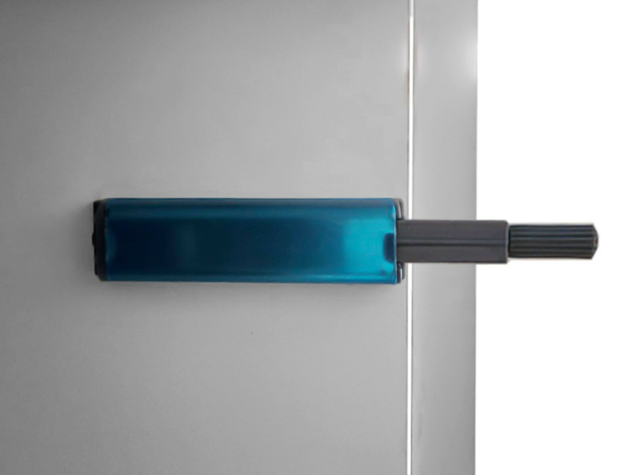 Гардероб Arecibo 102