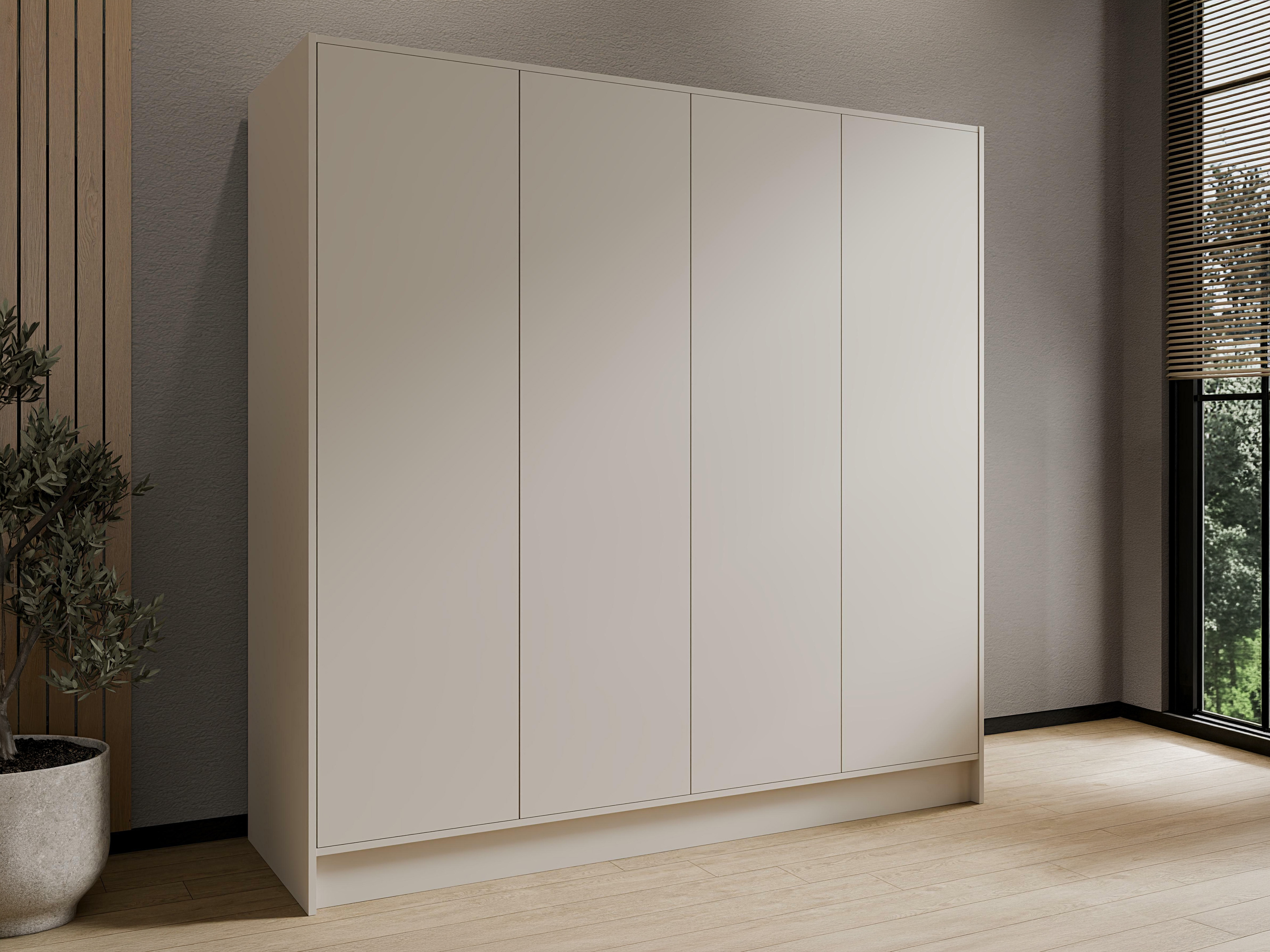 Гардероб Arecibo 102