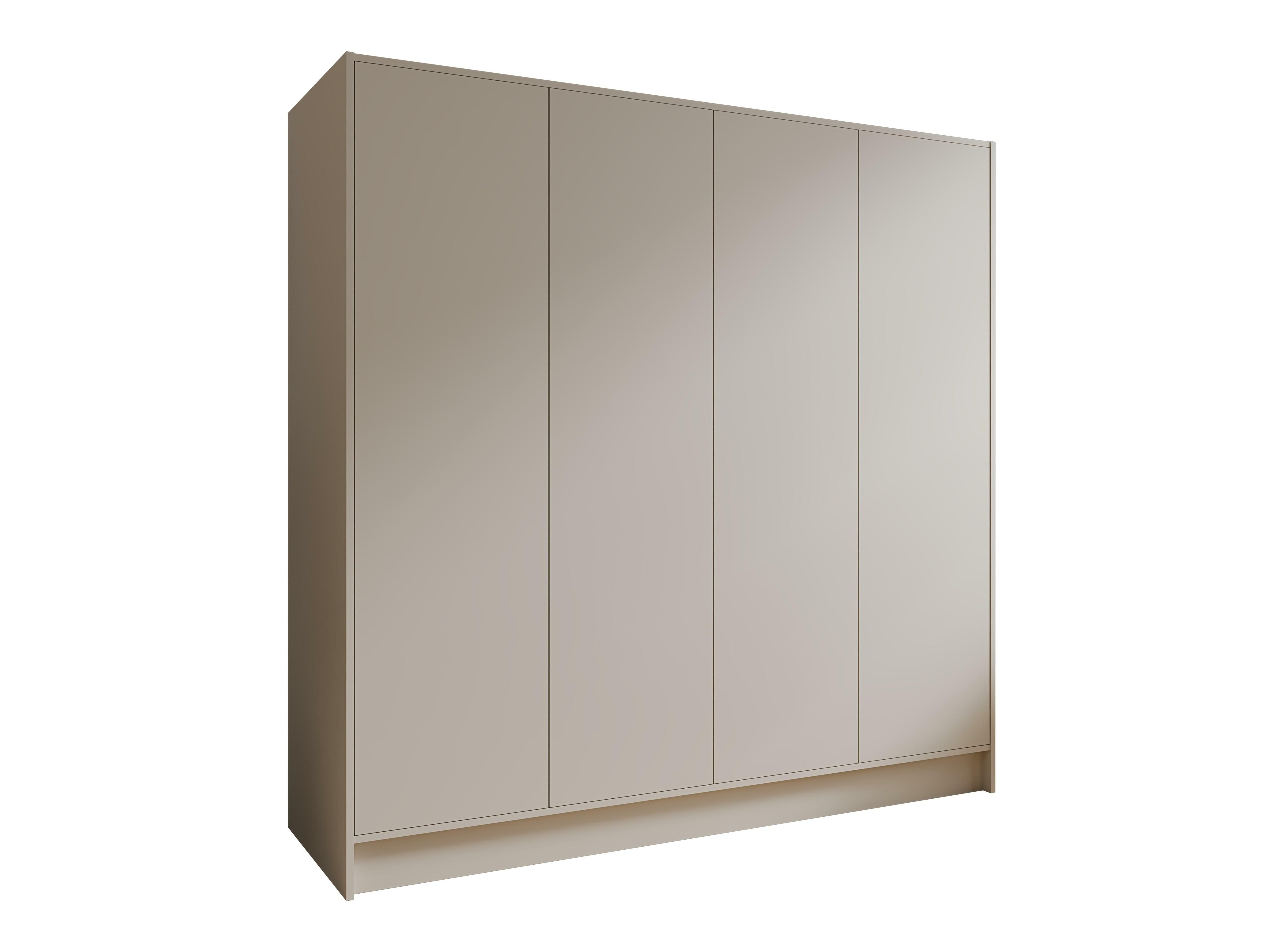 Гардероб Arecibo 102