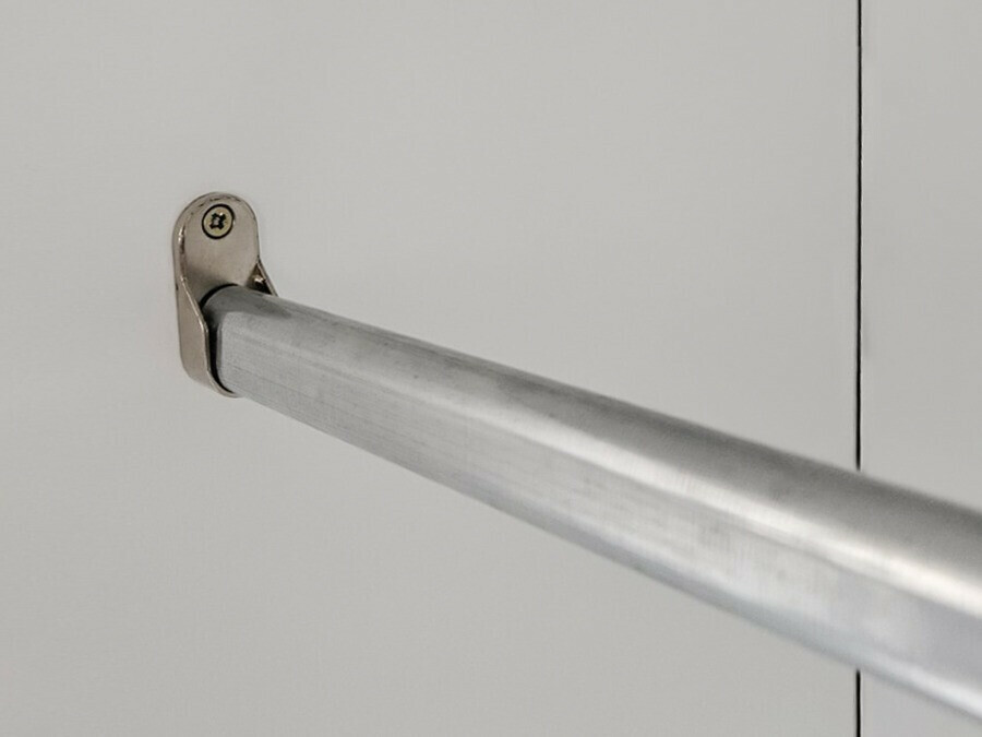 Гардероб Arecibo 103