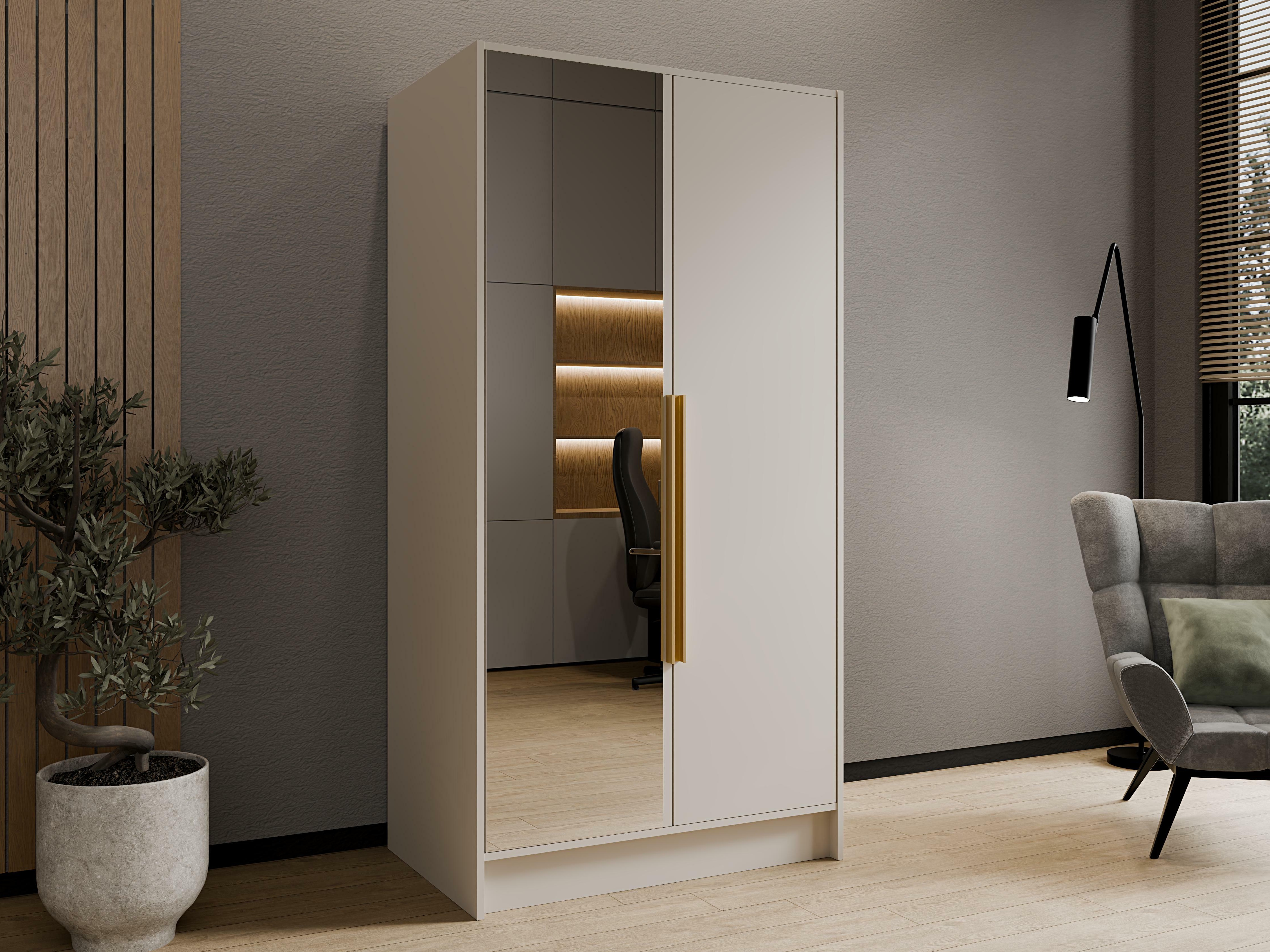 Гардероб Arecibo 103