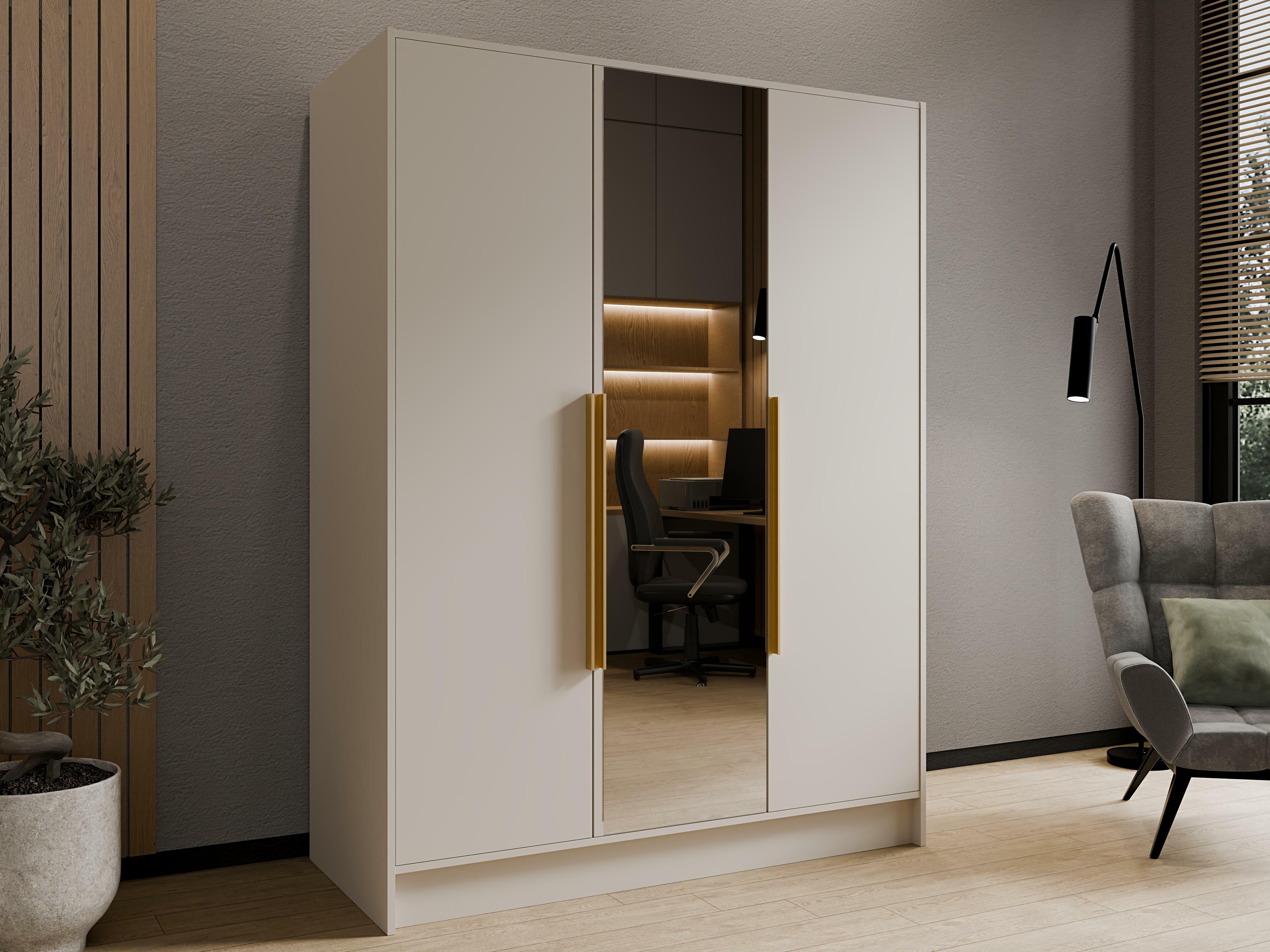 Гардероб Arecibo 104