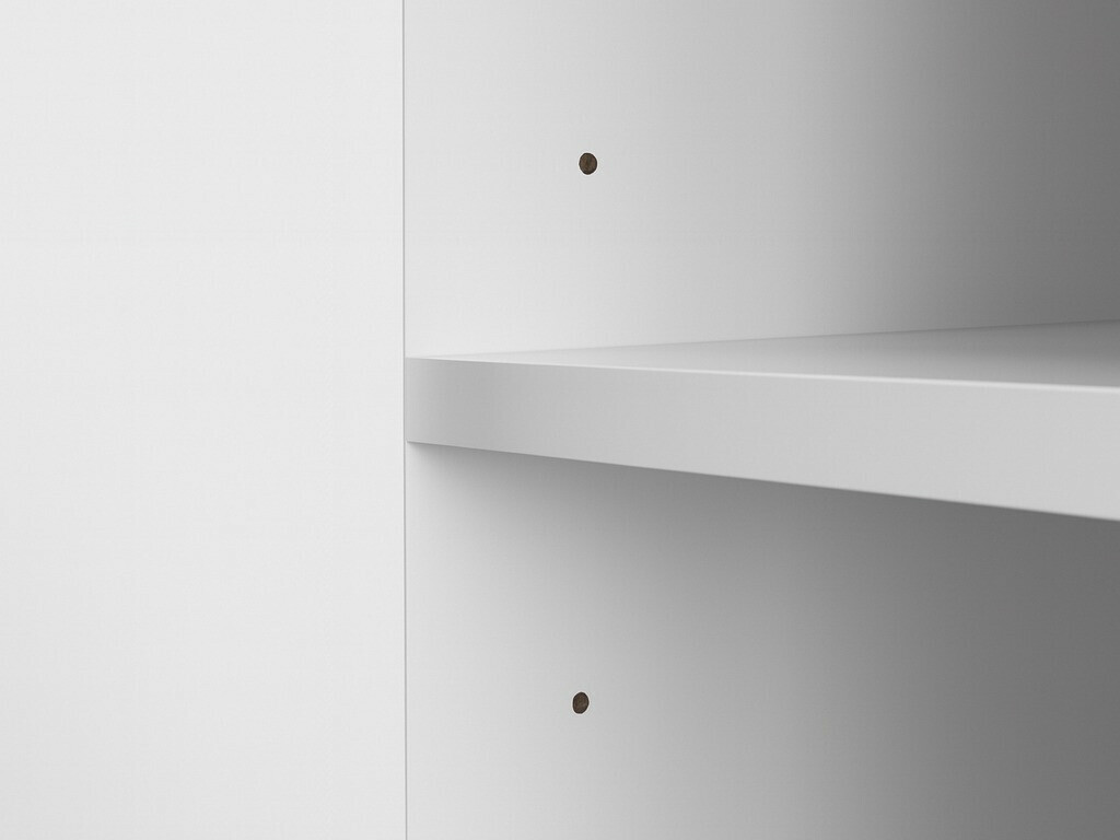 Гардероб Arecibo 104