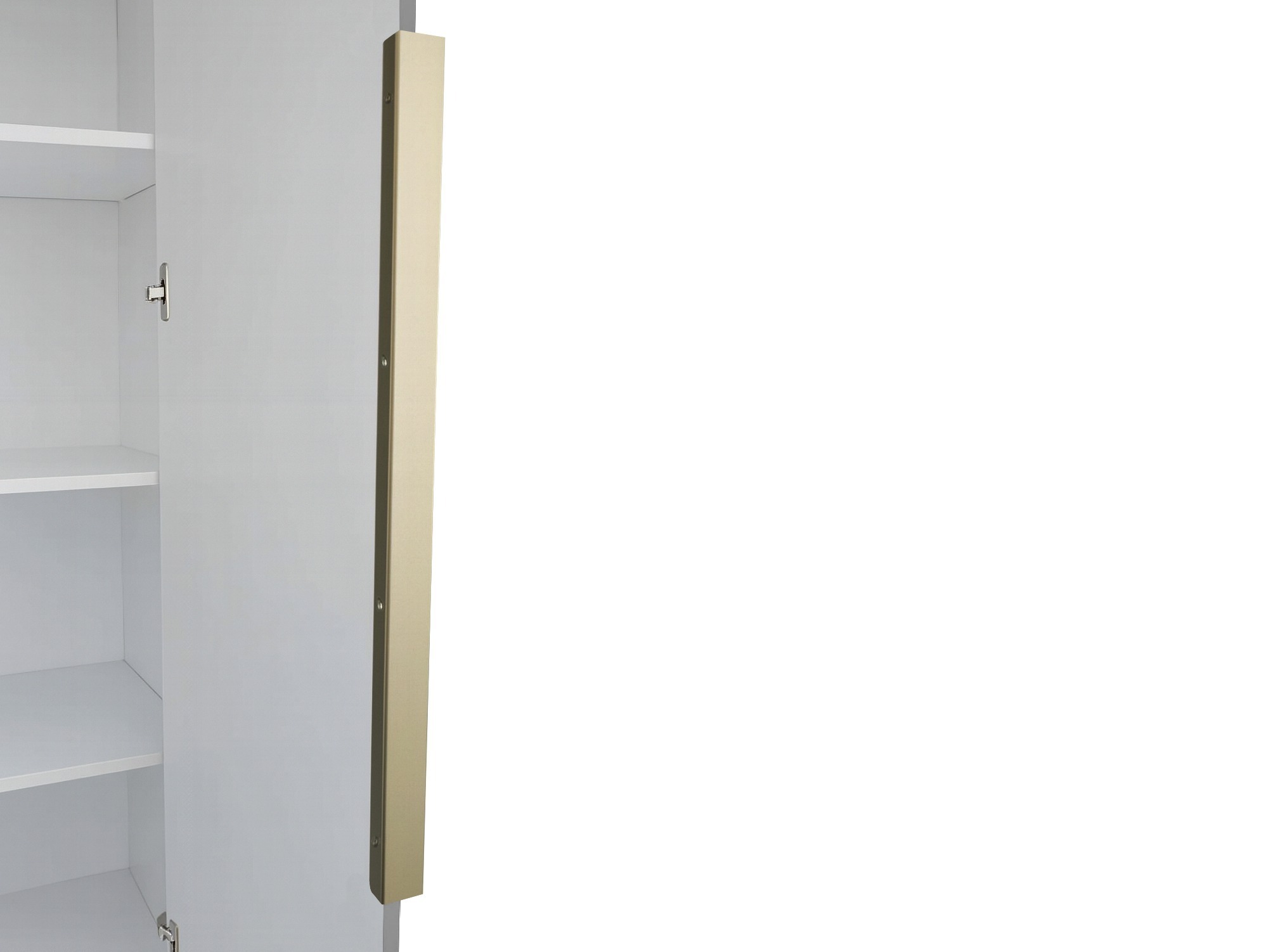 Гардероб Arecibo 105