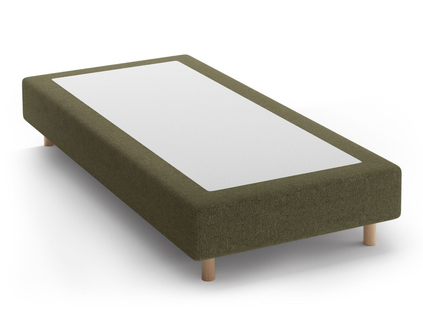 Легло Beckley 338 (Eden 12 Маслина)