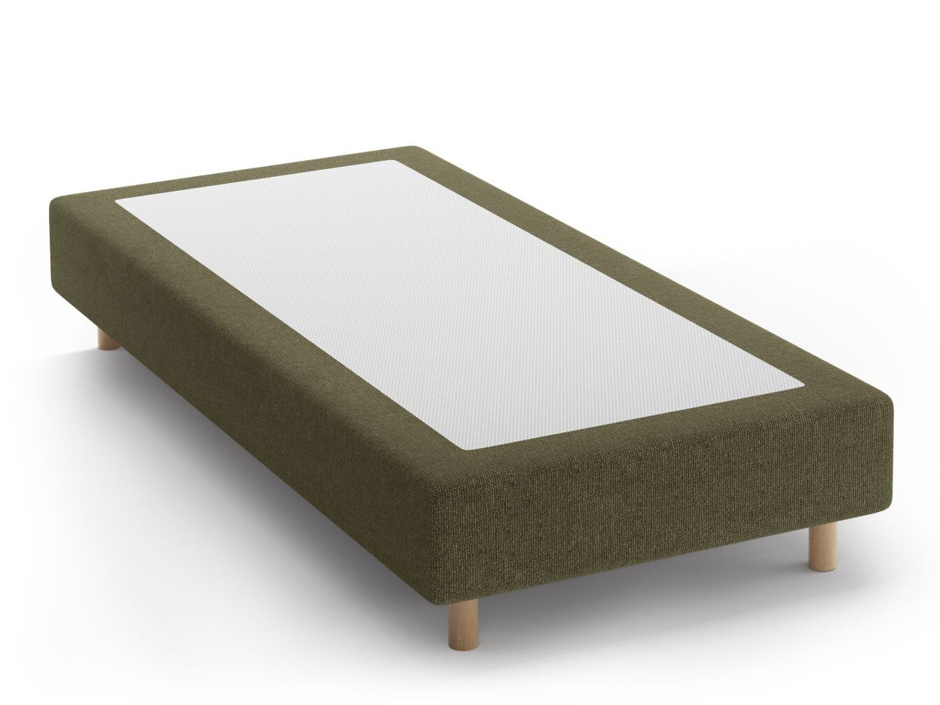 Легло Beckley 338 (Eden 12 Маслина)