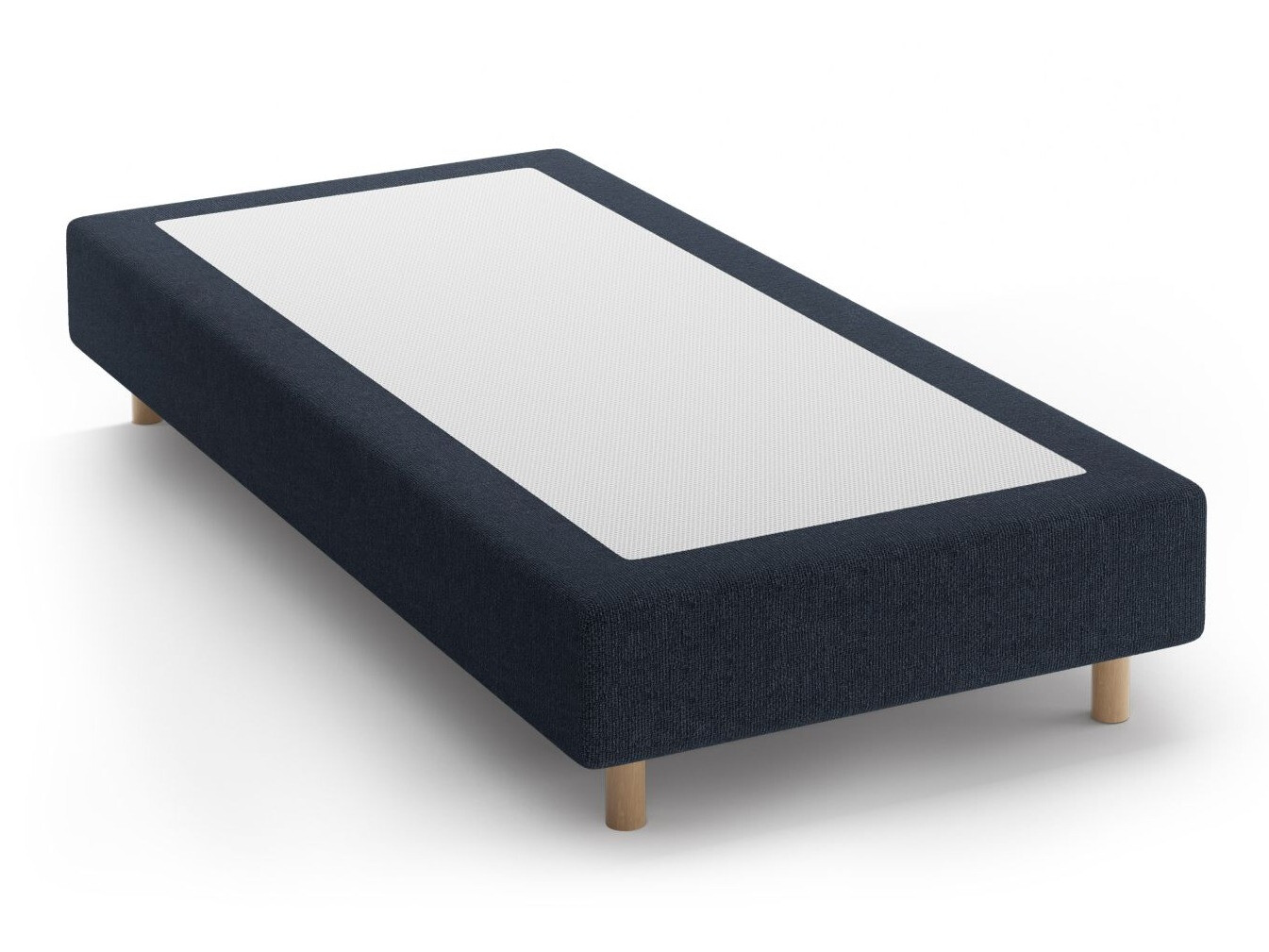 Легло Beckley 338 (Eden 16 Deep Син)