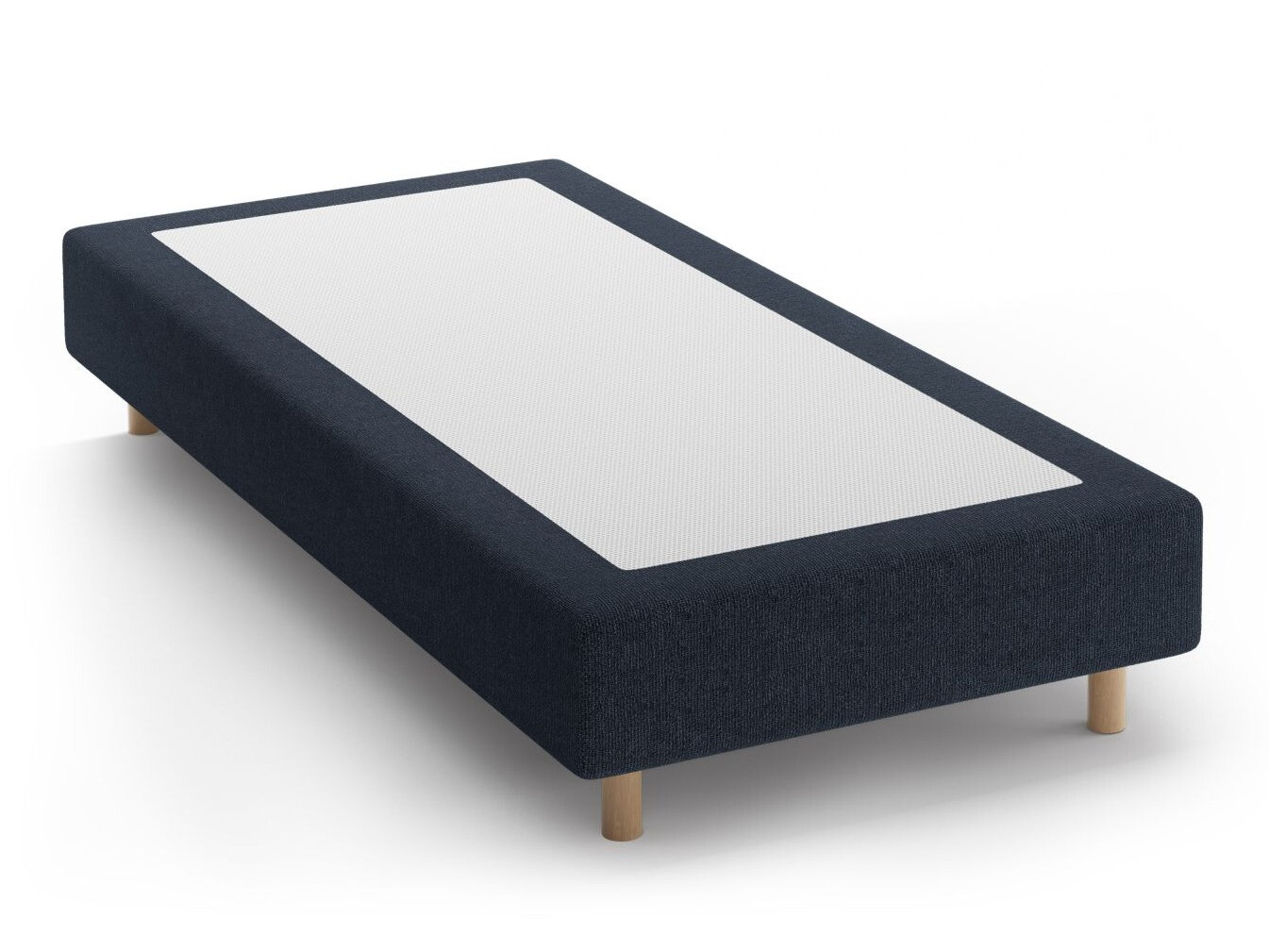 Легло Beckley 338 (Eden 16 Deep Син)