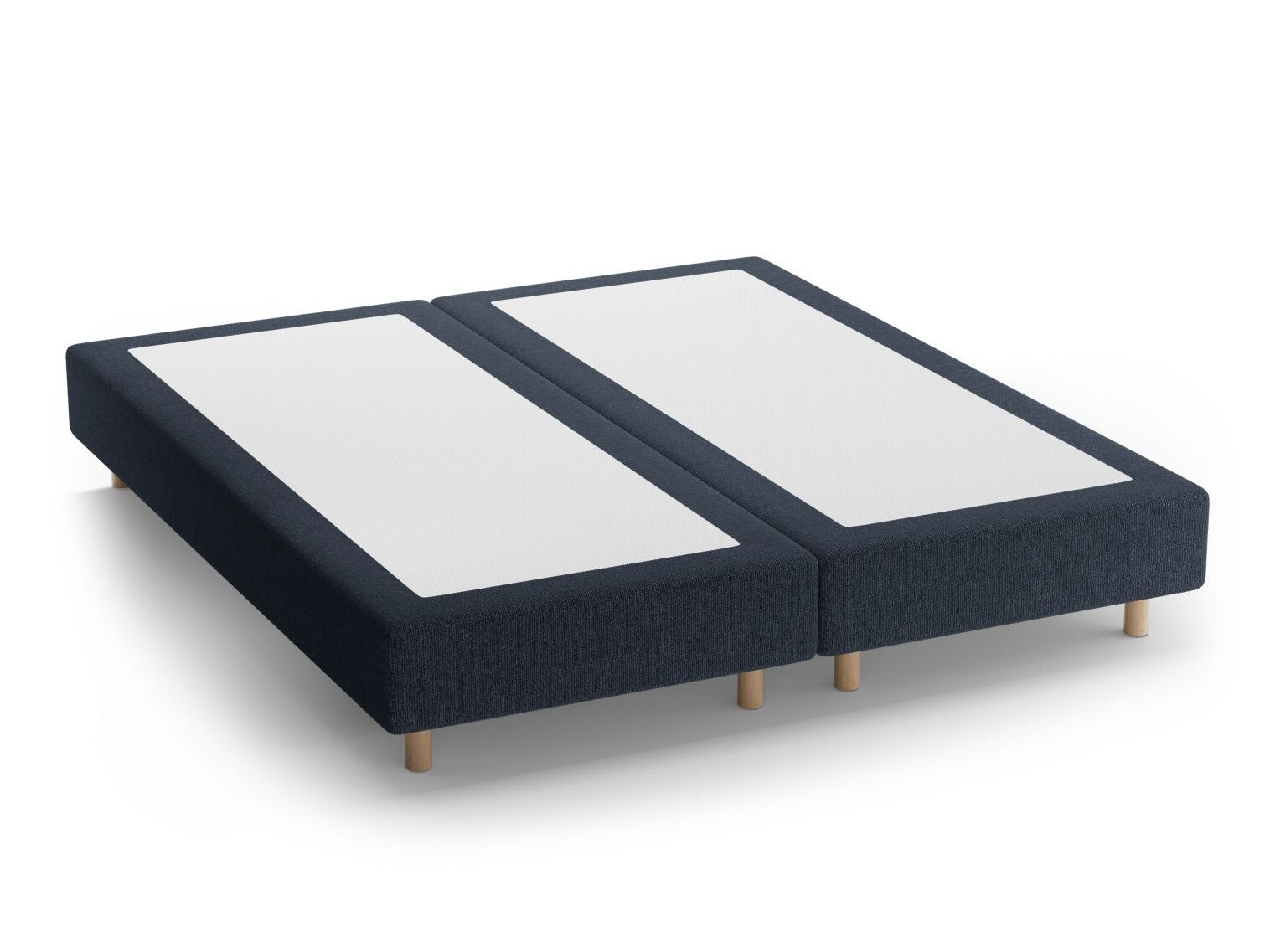 Легло Beckley 338 (Eden 16 Deep Син)