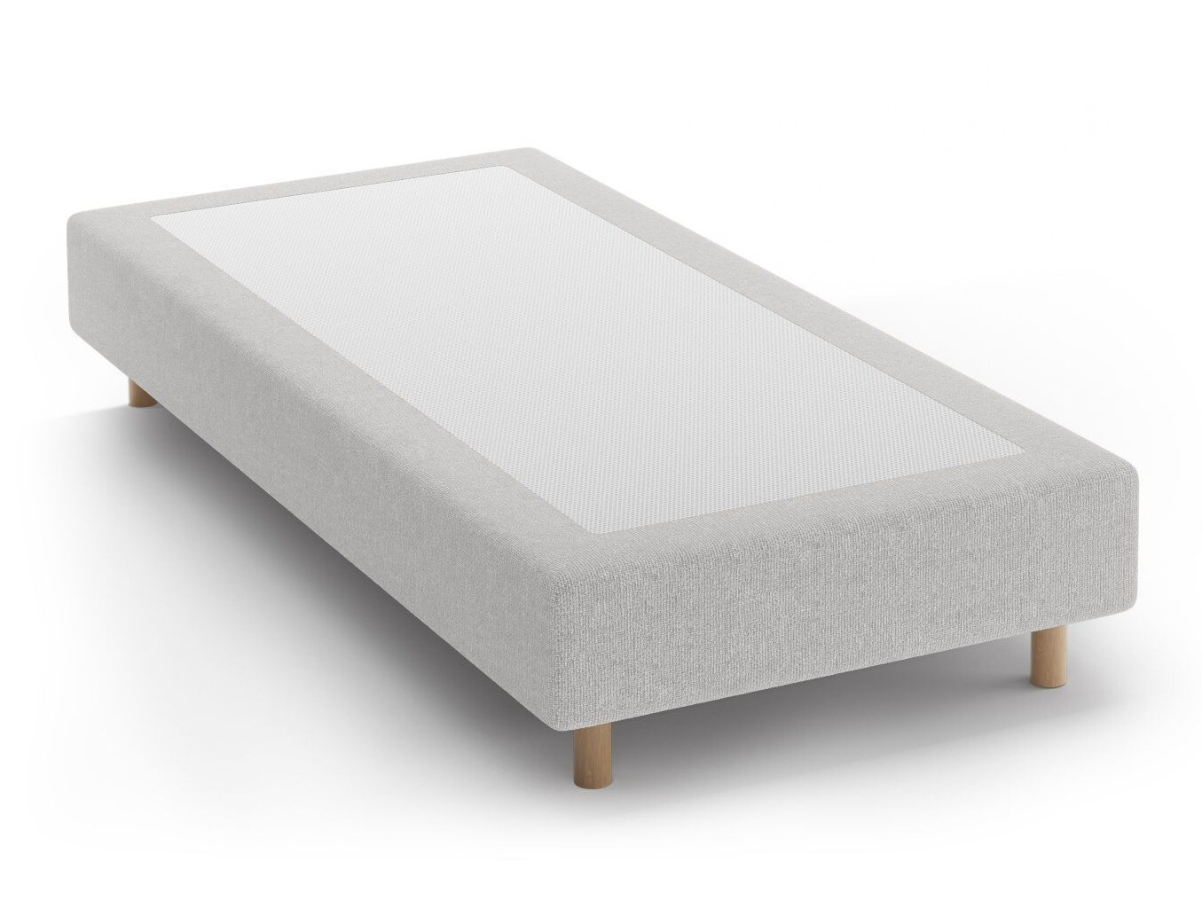 Легло Beckley 338 (Eden 17 Сребро)