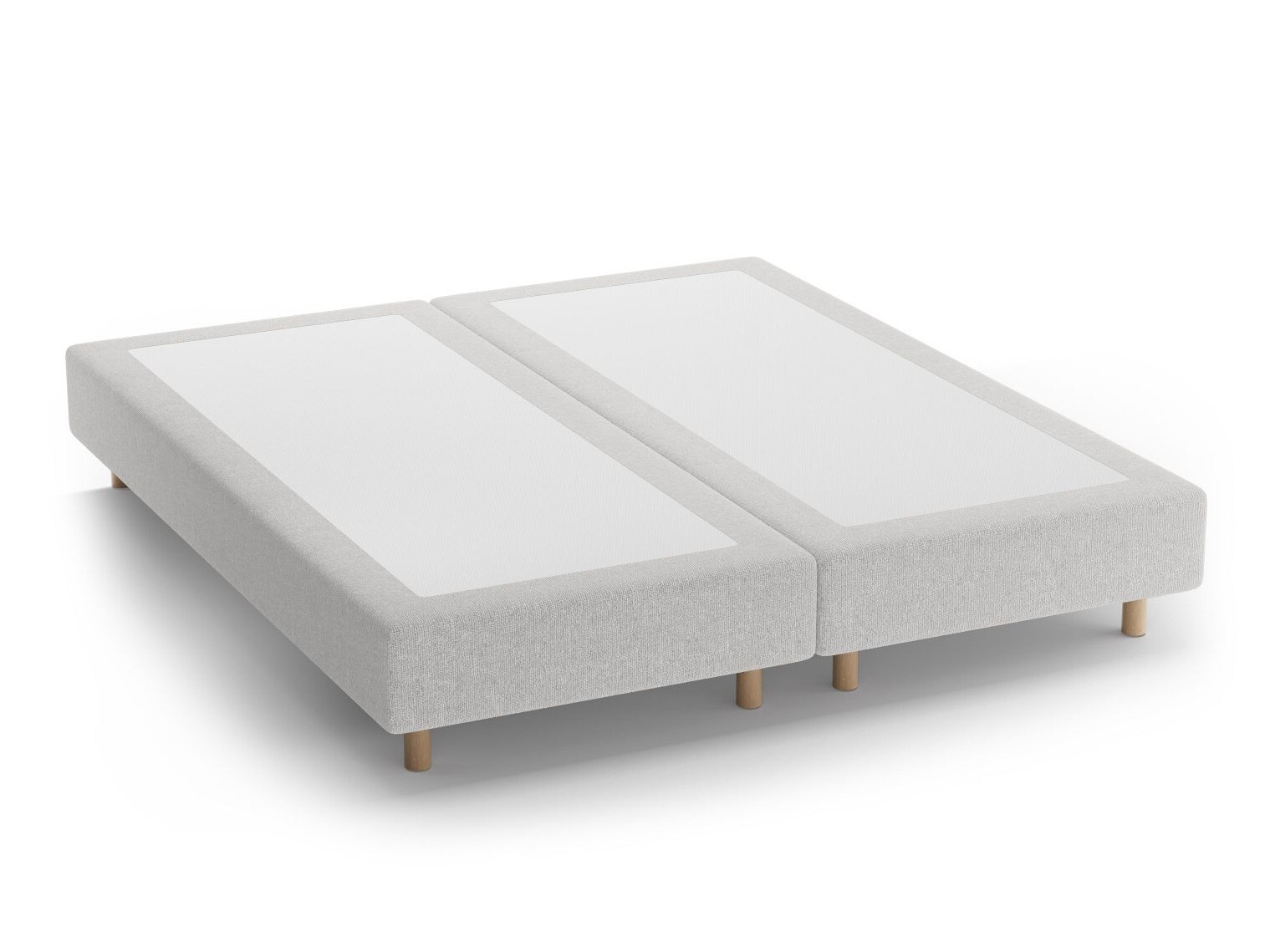 Легло Beckley 338 (Eden 17 Сребро)