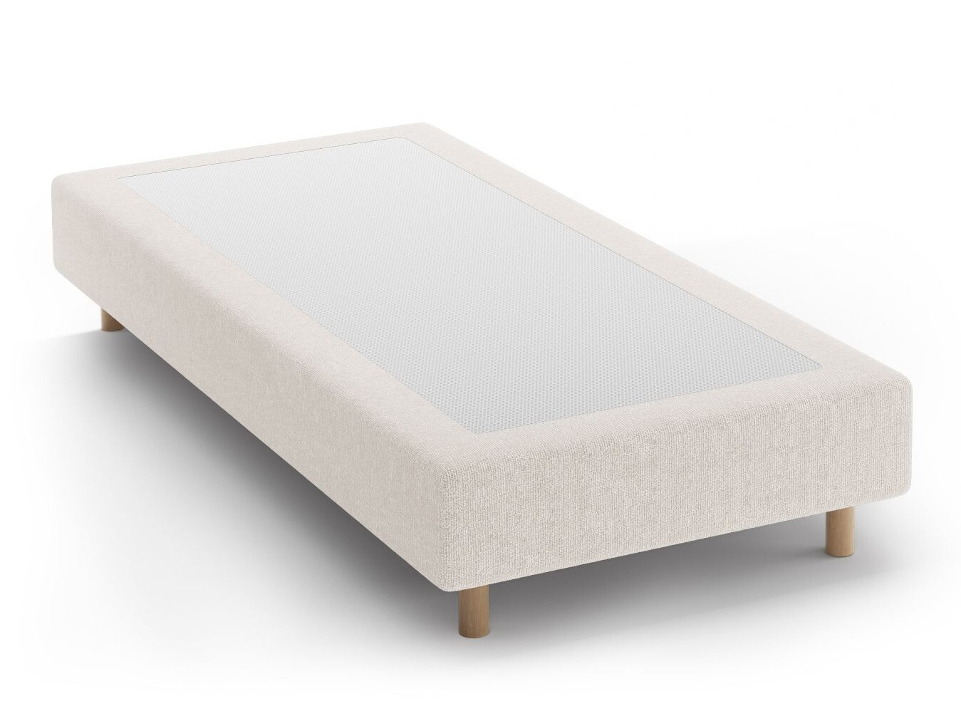 Легло Beckley 338 (Eden 2 Крушаl)