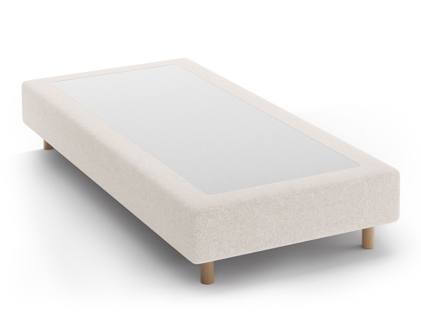 Легло Beckley 338 (Eden 2 Крушаl)