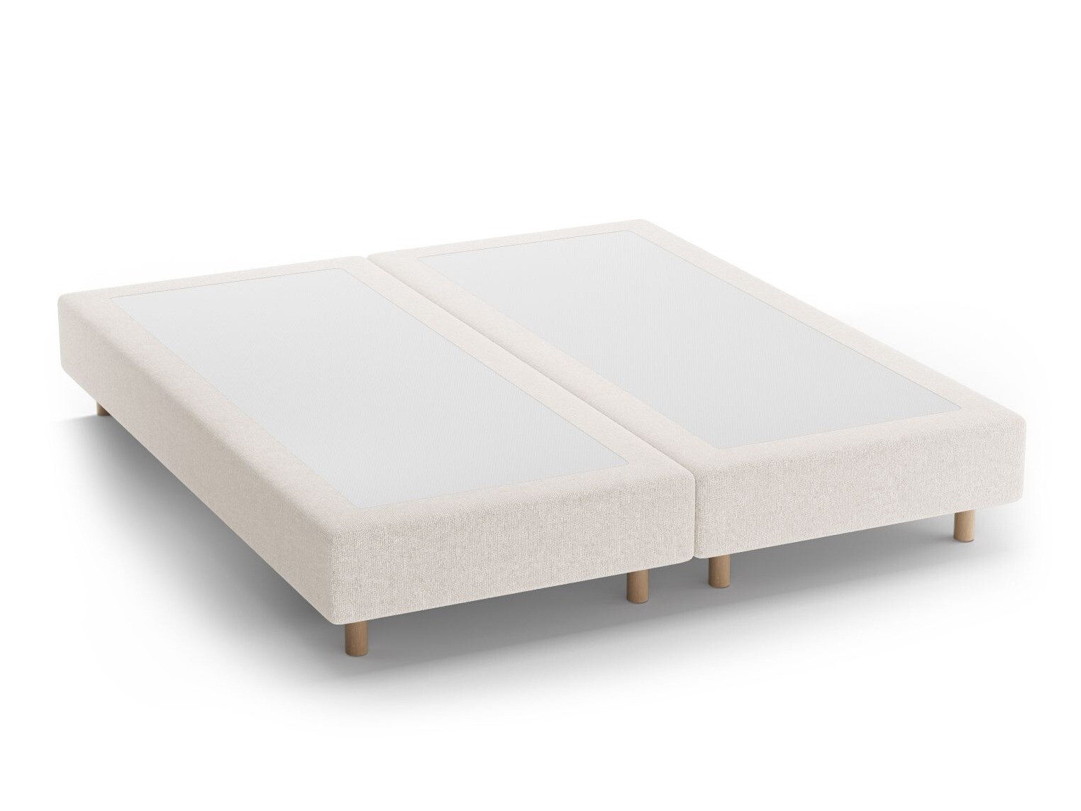 Легло Beckley 338 (Eden 2 Крушаl)