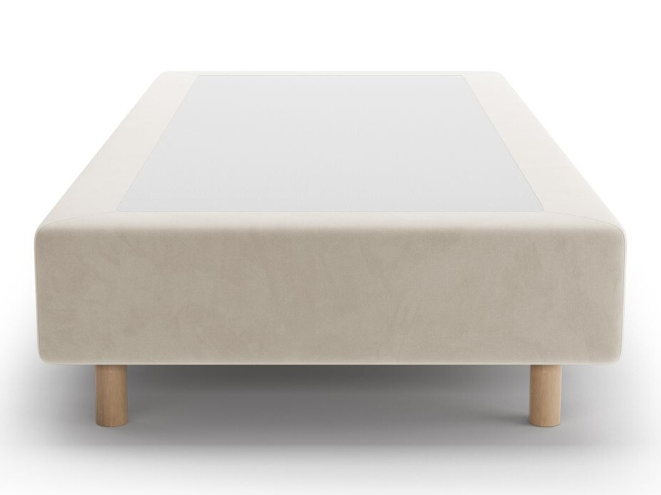 Легло Beckley 338 (Paris Cream)