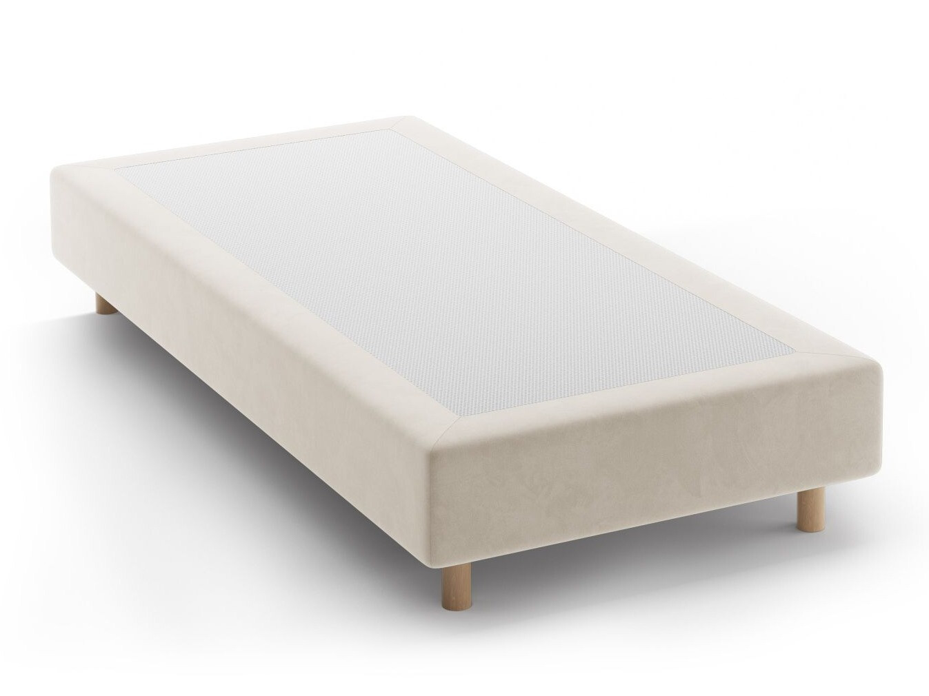 Легло Beckley 338 (Paris Cream)