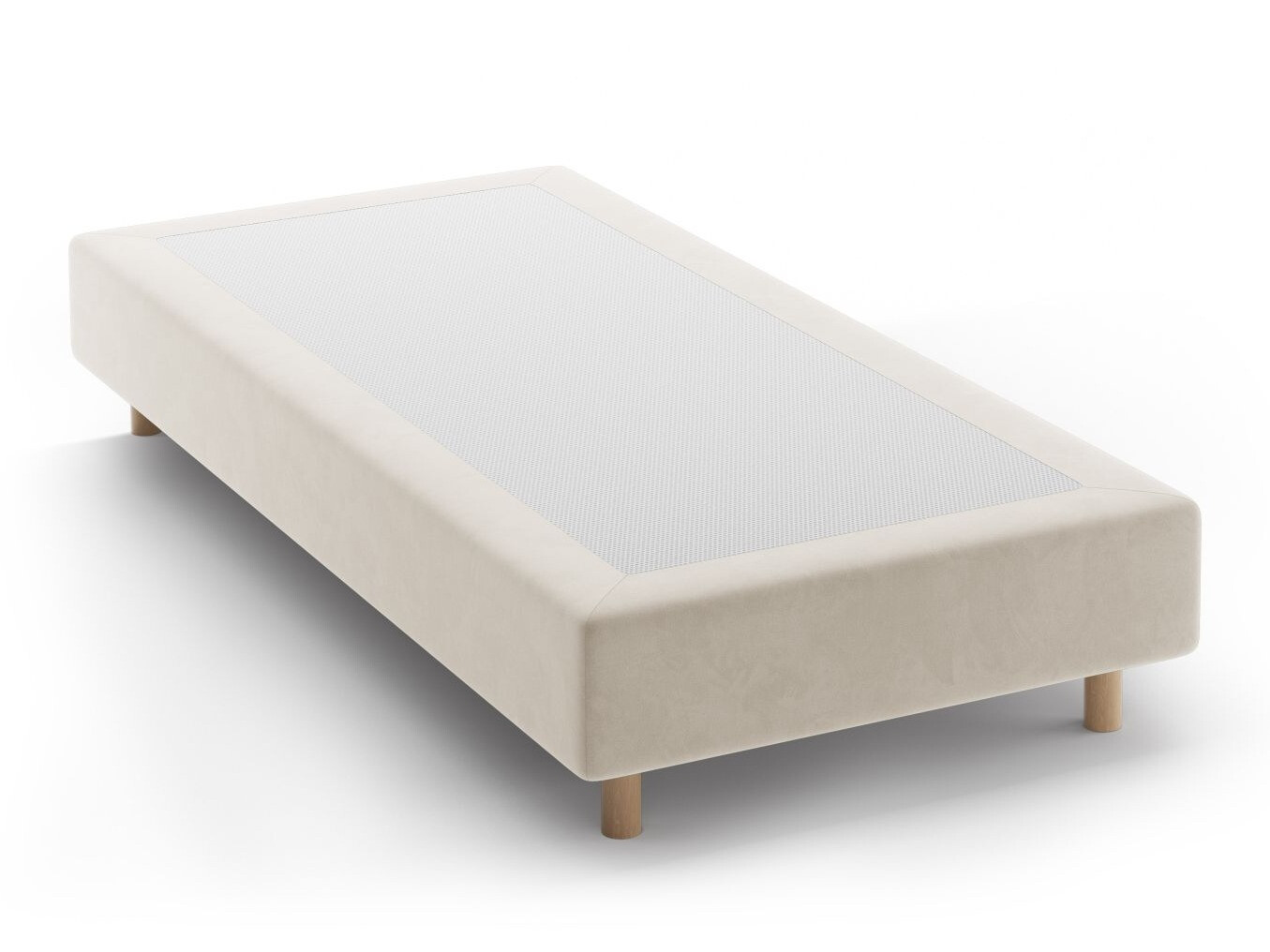 Легло Beckley 338 (Paris Cream)