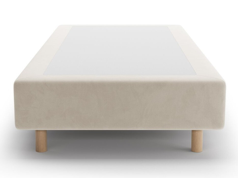 Легло Beckley 338 (Paris Cream)