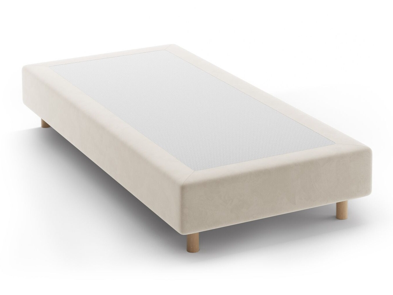 Легло Beckley 338 (Paris Cream)