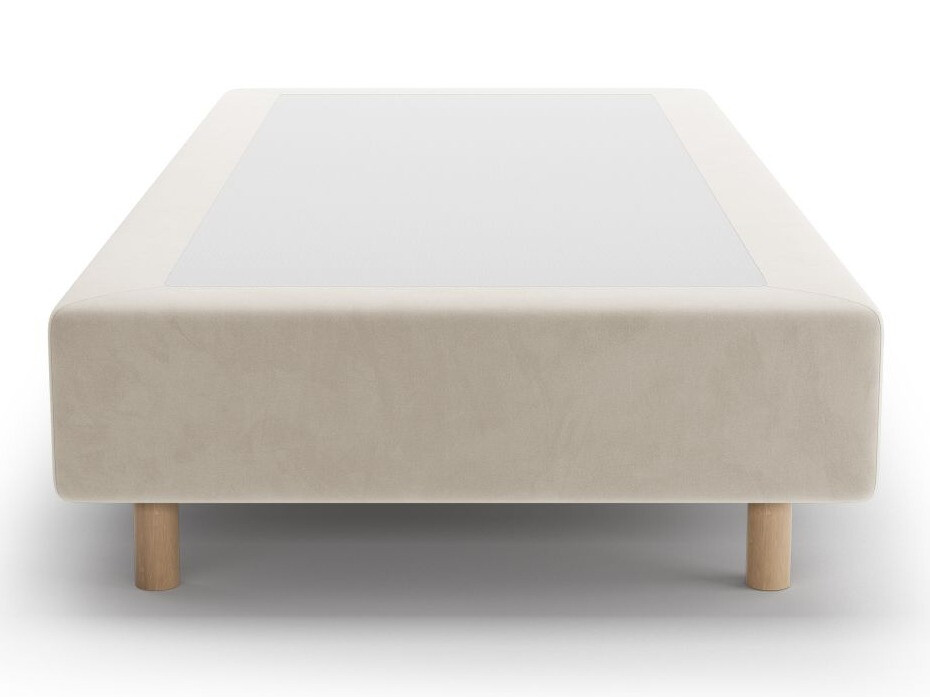 Легло Beckley 338 (Paris Cream)