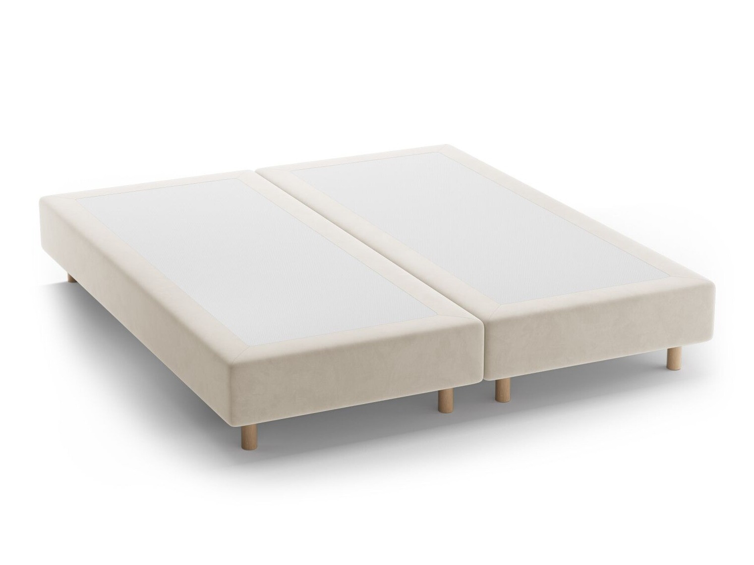 Легло Beckley 338 (Paris Cream)