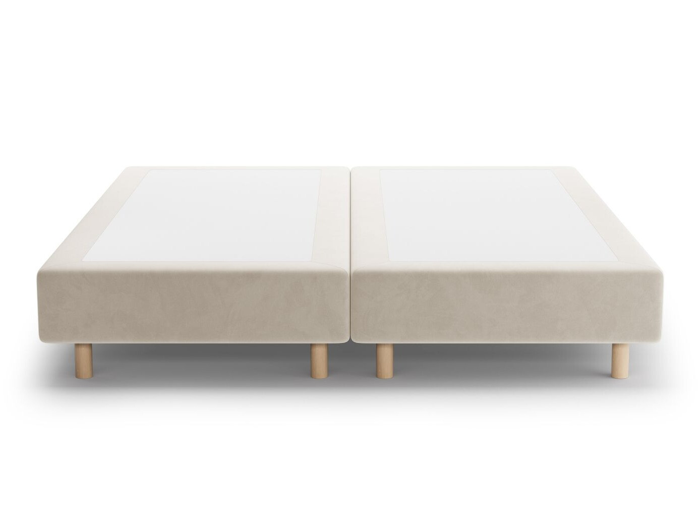 Легло Beckley 338 (Paris Cream)