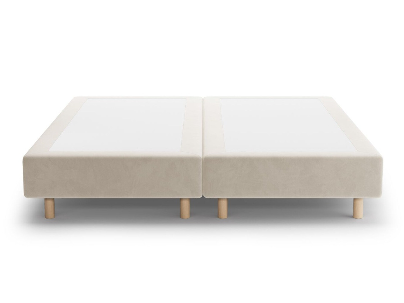 Легло Beckley 338 (Paris Cream)
