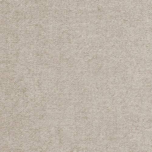 Легло Clovis 118 (Ruben 2102)