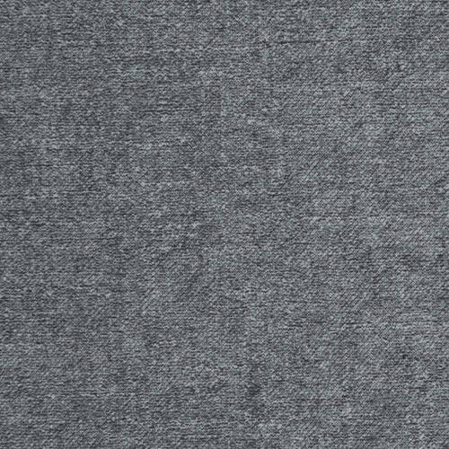 Легло Clovis 118 (Ruben 2111)